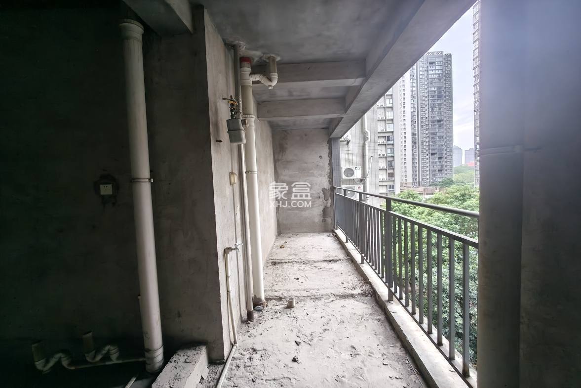 南苑上和一期 4室2厅2卫 78.8万 南苑上和一期 4室2厅2卫 78.8万阳台