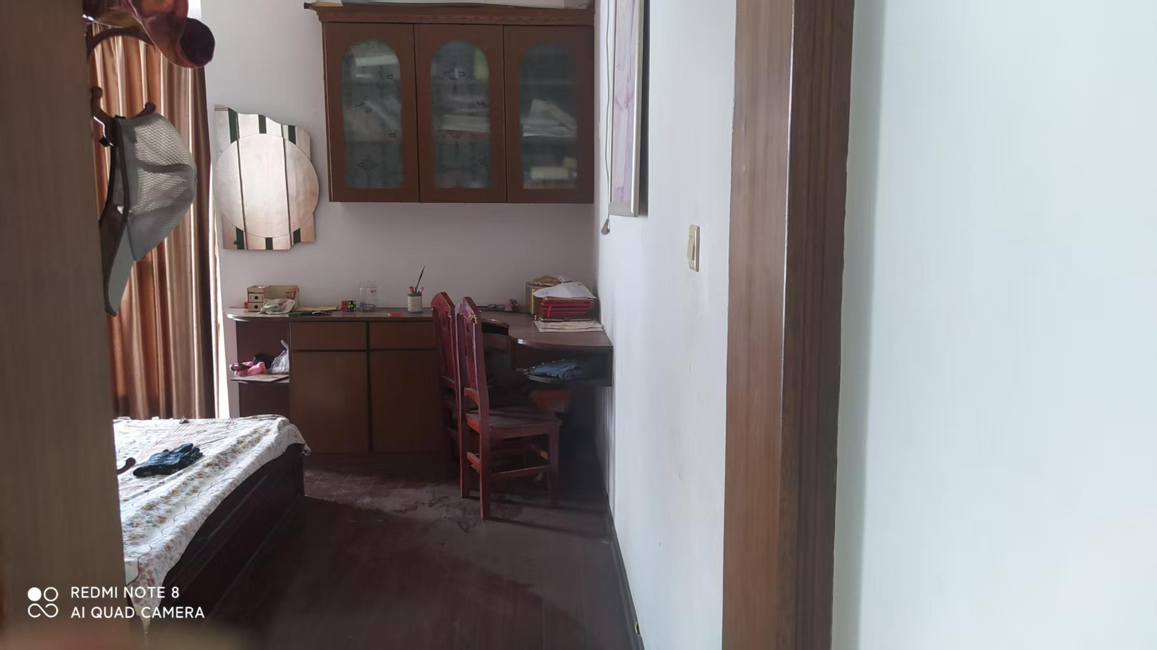 加州阳光小区(吉星阳光) 3室2厅2卫 1300.0元/月 加州阳光小区(吉星阳光) 3室2厅2卫 1300.0元/月室内图