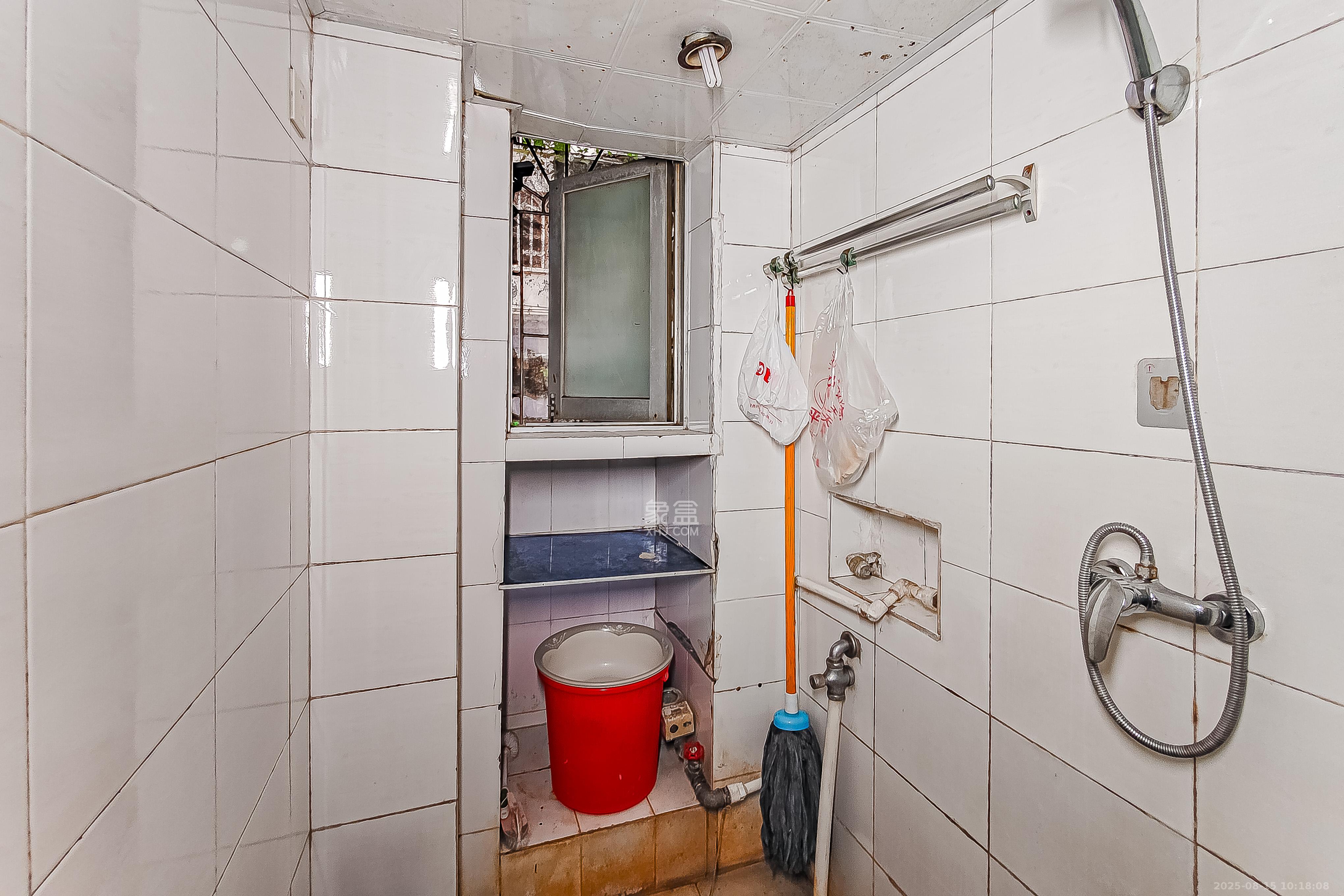 省儿童医院单位宿舍  2室2厅1卫    2000.0元/月室内图