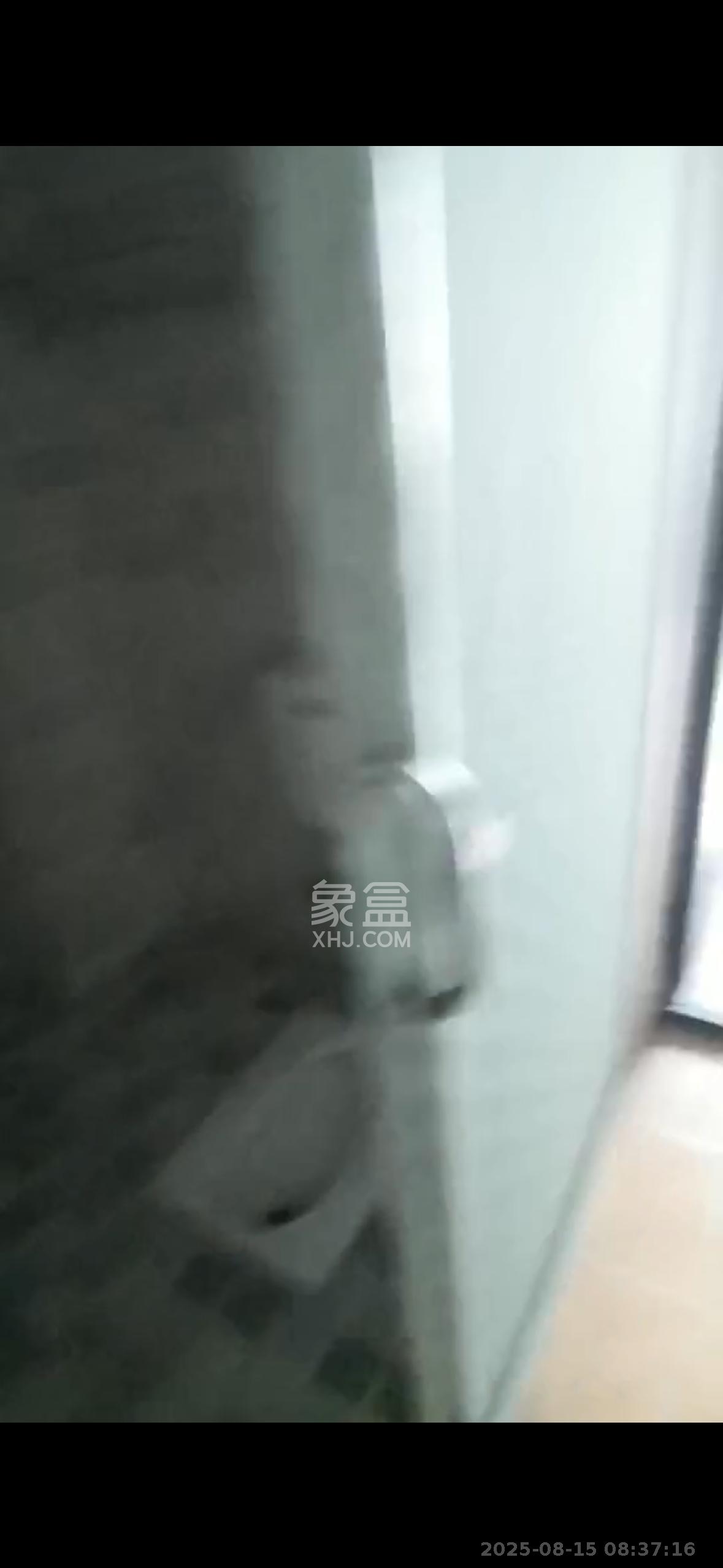 中建芙蓉工社  1室1厅1卫    1700.0元/月 中建芙蓉工社  1室1厅1卫    1700.0元/月室内图