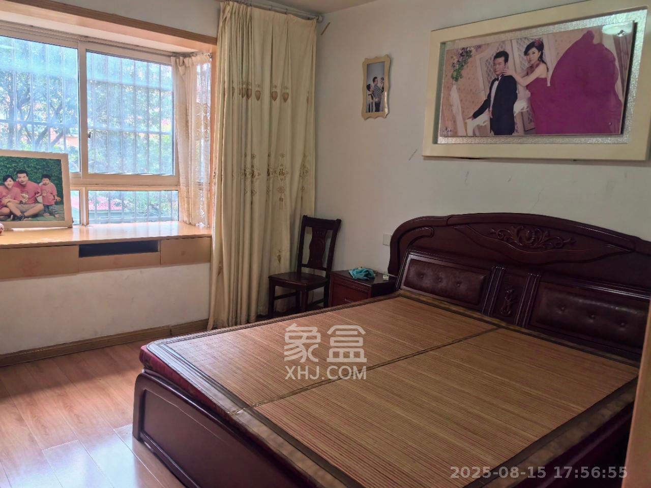 南湖雅苑 3室2厅2卫 1600.0元/月 南湖雅苑 3室2厅2卫 1600.0元/月室内图