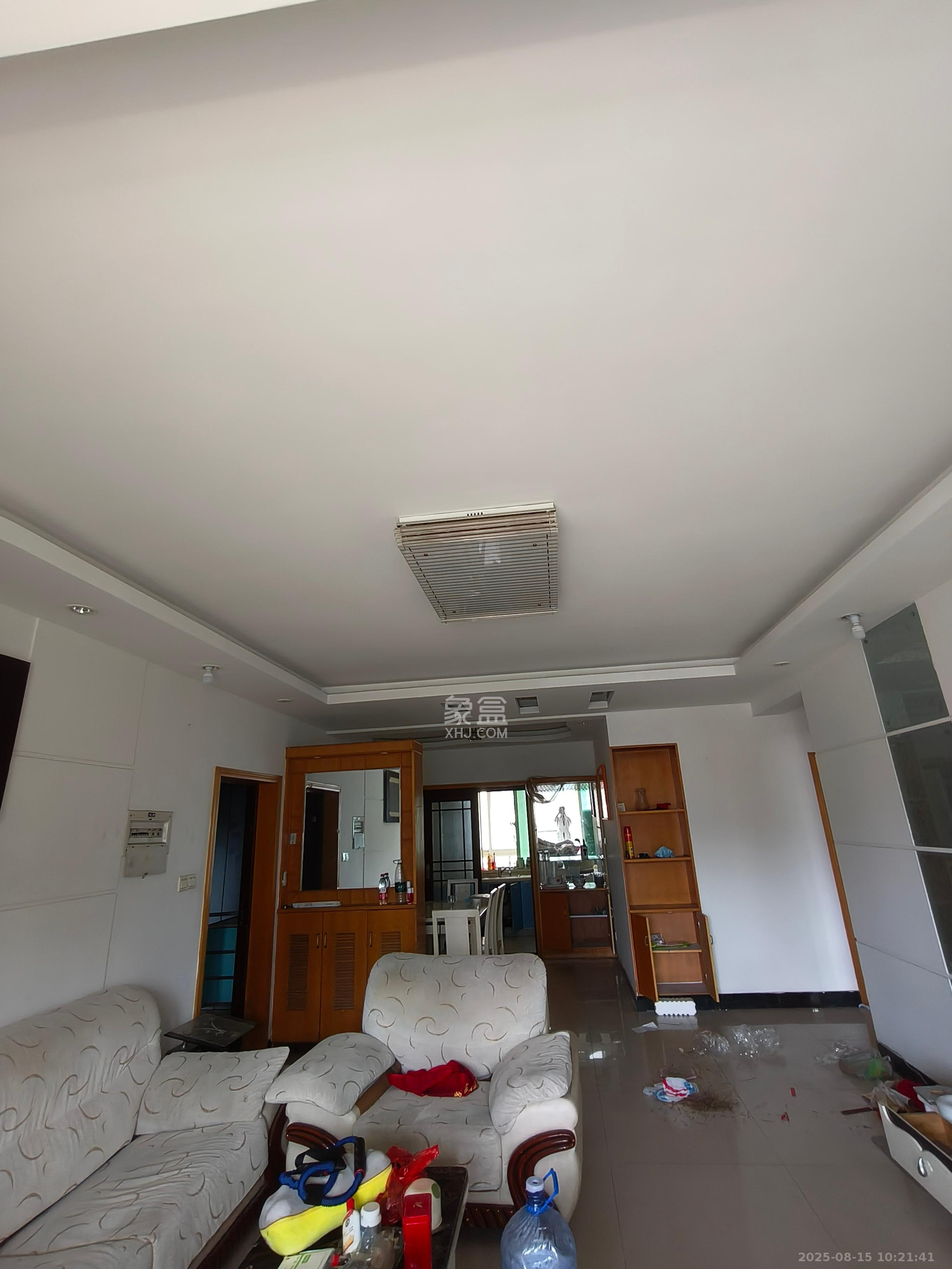 锦湘国际星城一期(锦美苑)  4室2厅2卫    2600.0元/月 锦湘国际星城一期(锦美苑)  4室2厅2卫    2600.0元/月室内图