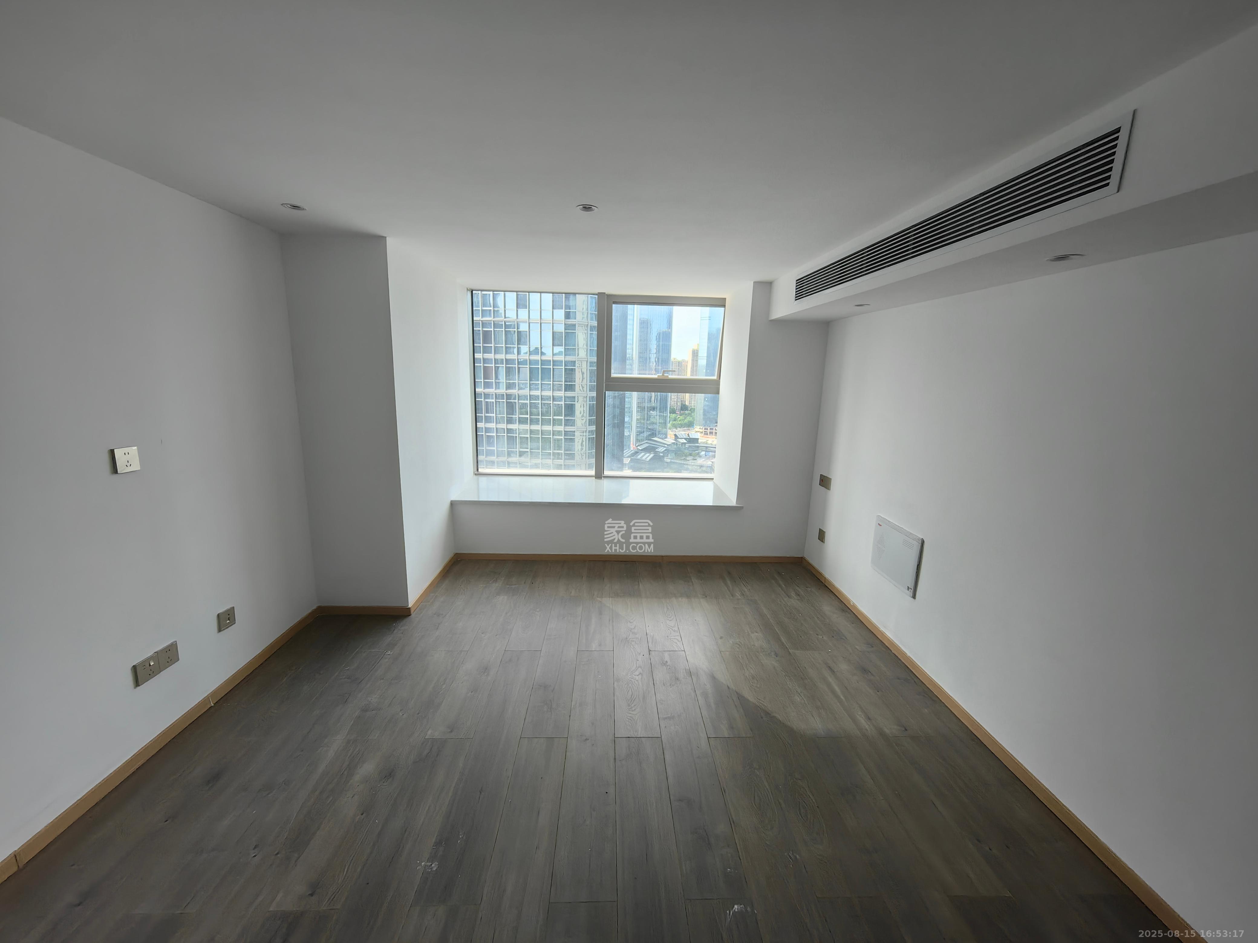 正荣梅溪紫阙台 2室1厅1卫 2400.0元/月 正荣梅溪紫阙台 2室1厅1卫 2400.0元/月室内图