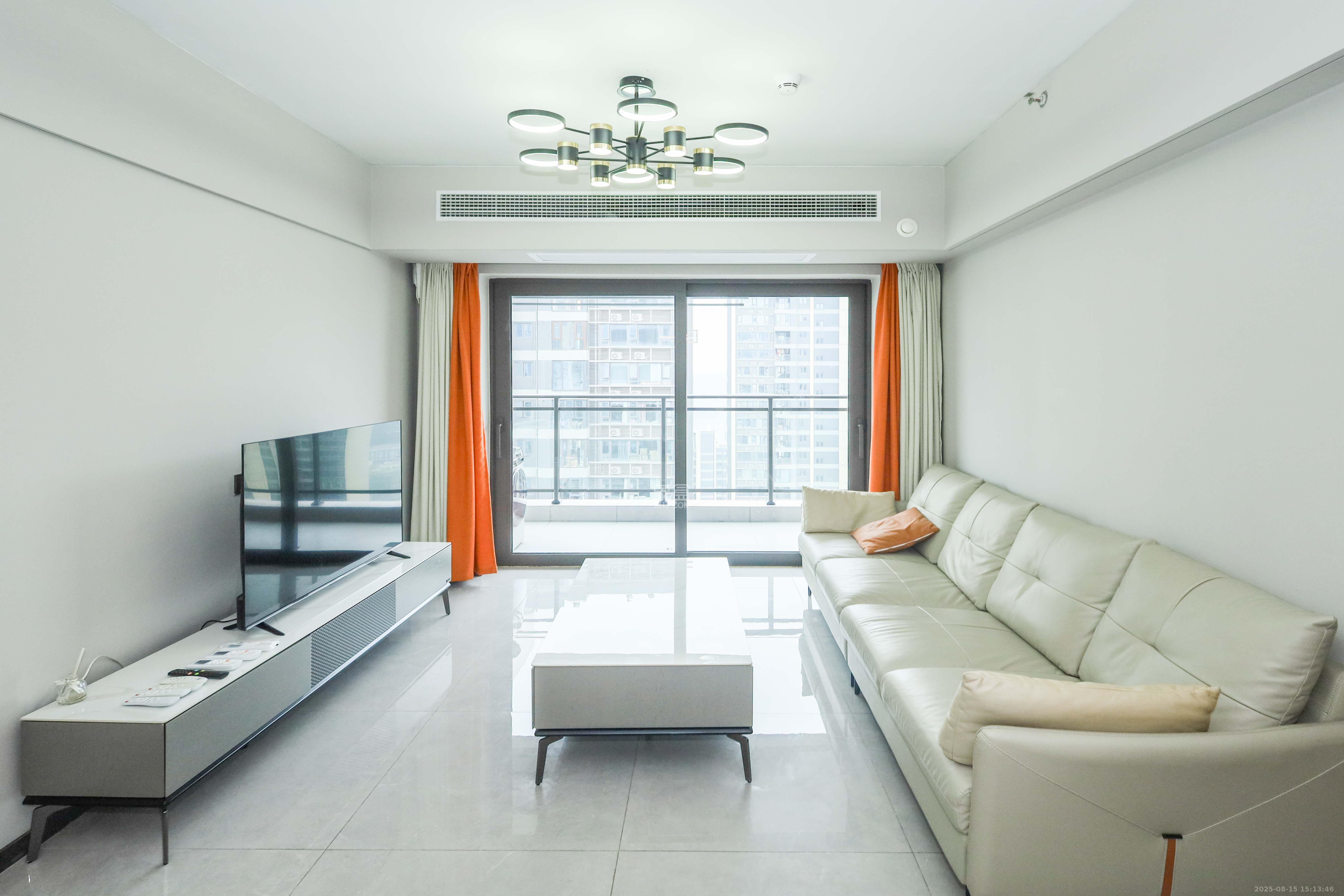 时代梅溪领峰 3室2厅2卫 4500.0元/月 时代梅溪领峰 3室2厅2卫 4500.0元/月室内图