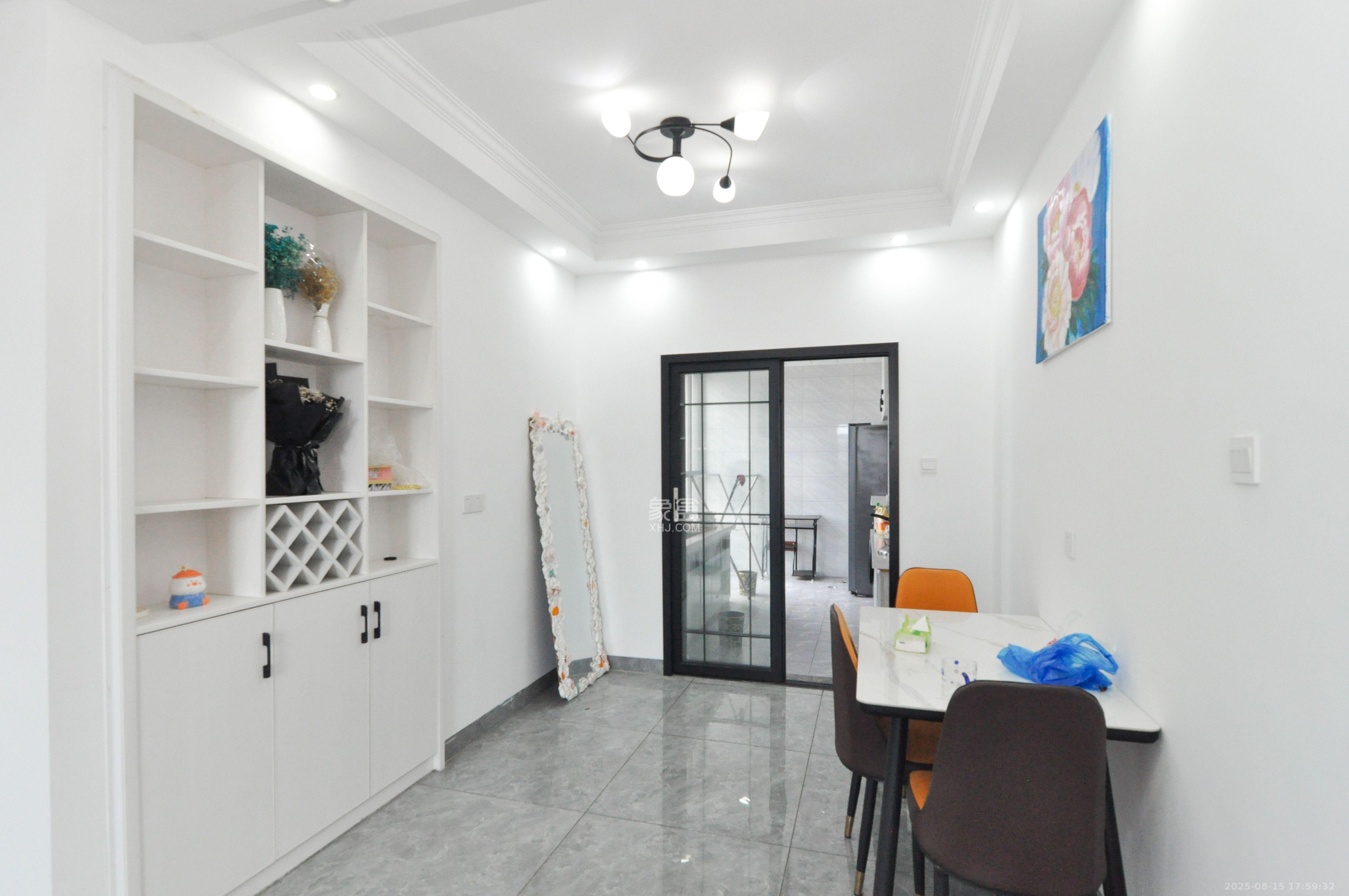 美麓阳光 2室2厅1卫 3000.0元/月 美麓阳光 2室2厅1卫 3000.0元/月室内图