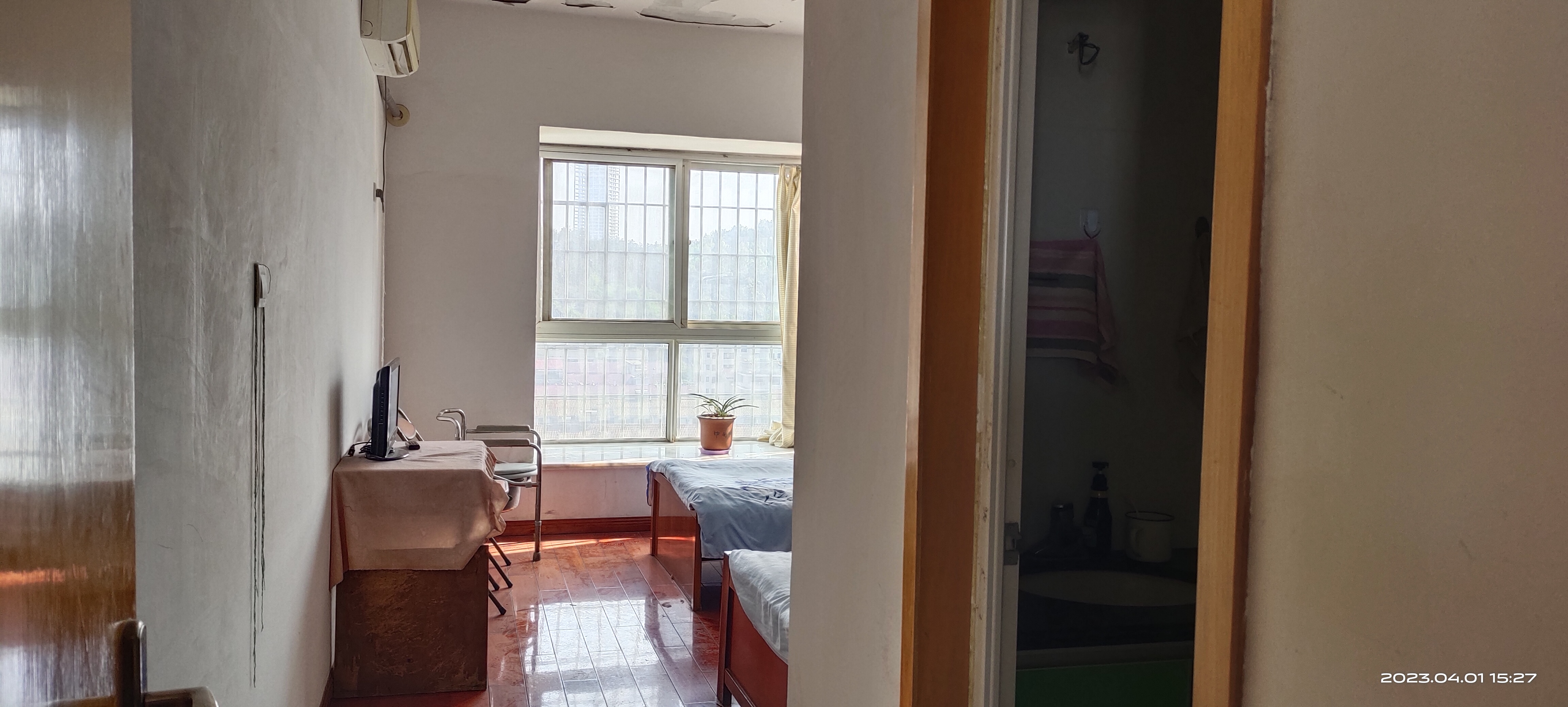 宏泰阳光家园 3室2厅2卫 1200.0元/月 宏泰阳光家园 3室2厅2卫 1200.0元/月室内图