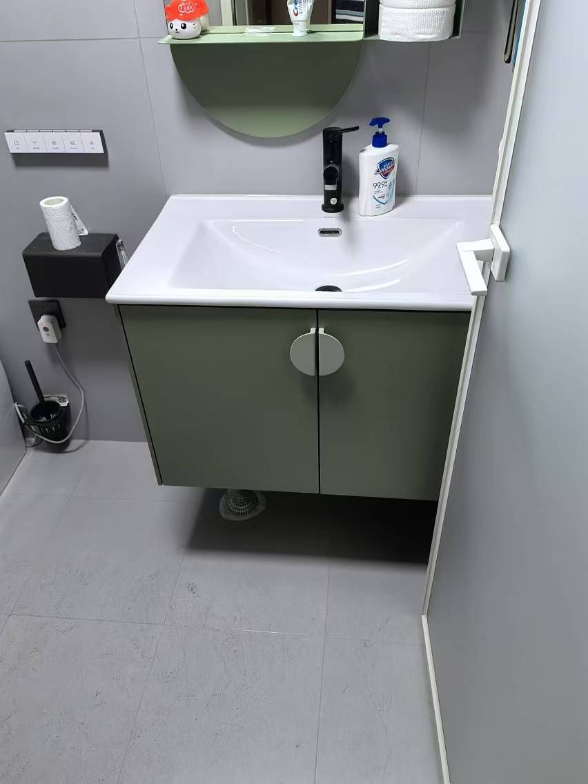融冠蜜城  3室2厅2卫   3800.00元/月