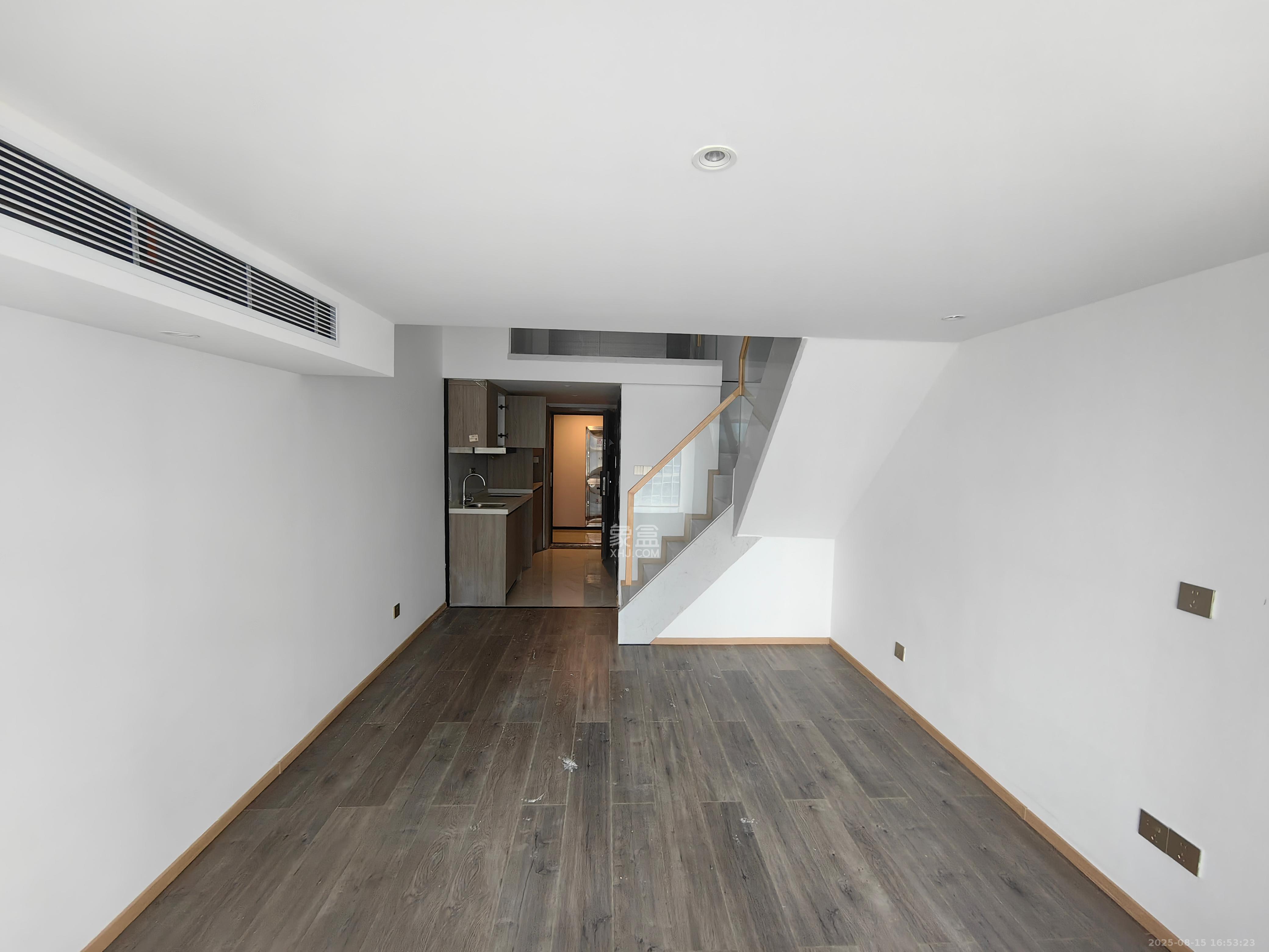 正荣梅溪紫阙台 2室1厅1卫 2400.0元/月 正荣梅溪紫阙台 2室1厅1卫 2400.0元/月室内图