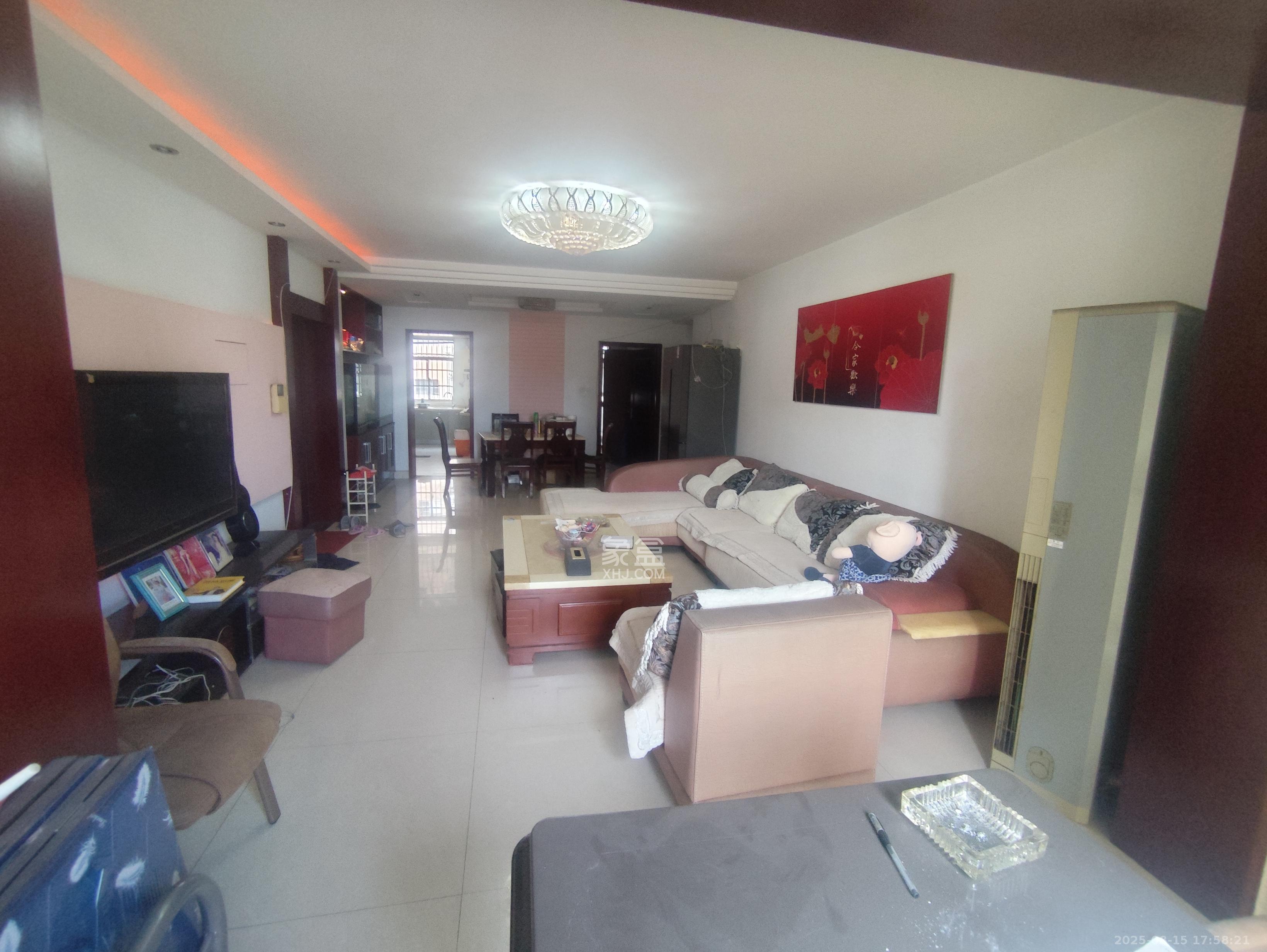 锦湘国际星城二期(锦雅苑)  3室2厅1卫    3000.0元/月 锦湘国际星城二期(锦雅苑)  3室2厅1卫    3000.0元/月室内图