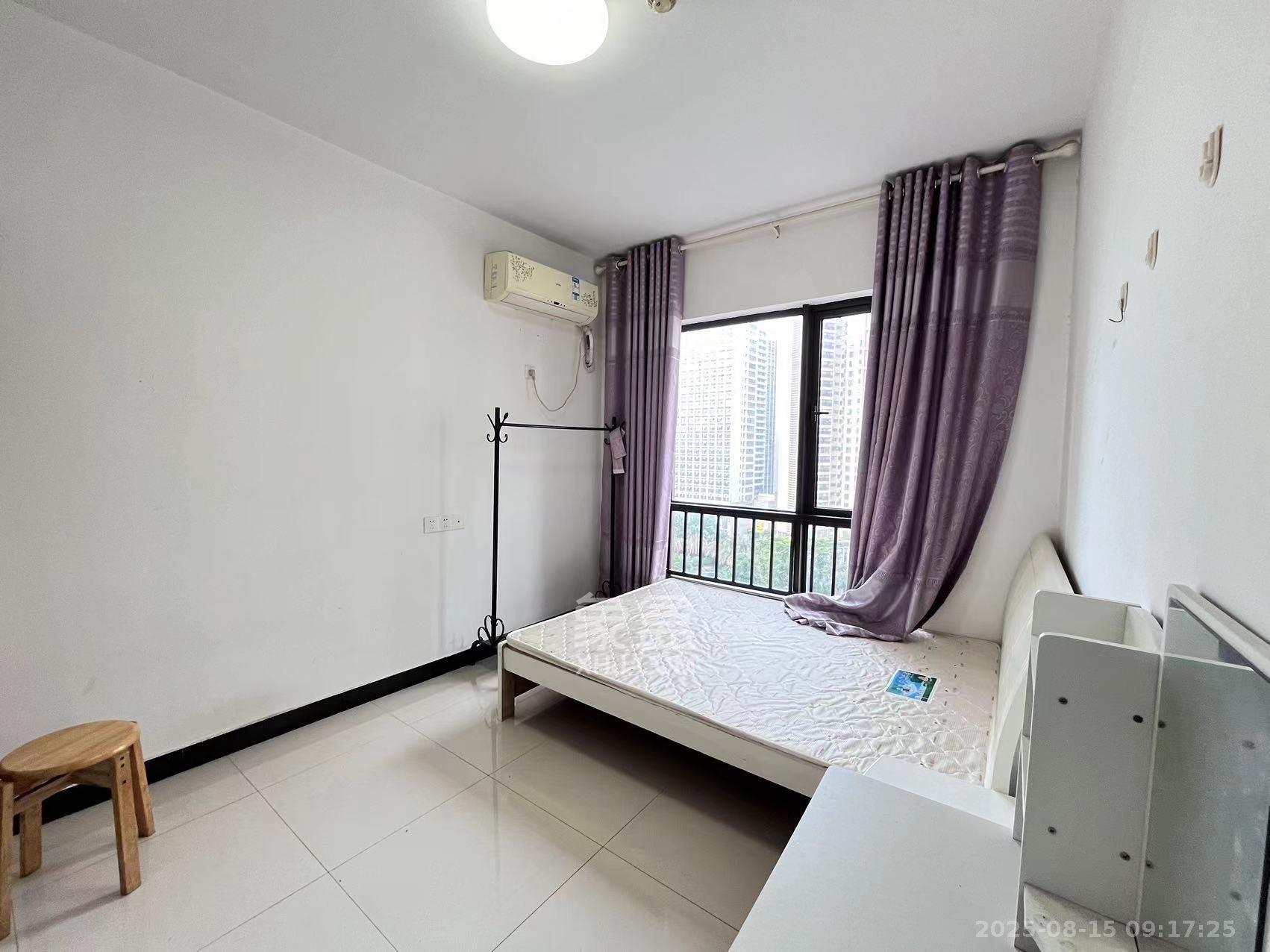 达美D6区 2室1厅1卫 2100.0元/月 达美D6区 2室1厅1卫 2100.0元/月室内图