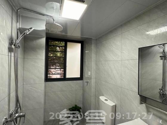 雅礼中学宿舍楼 4室2厅1卫 6000.0元/月 雅礼中学宿舍楼 4室2厅1卫 6000.0元/月室内图