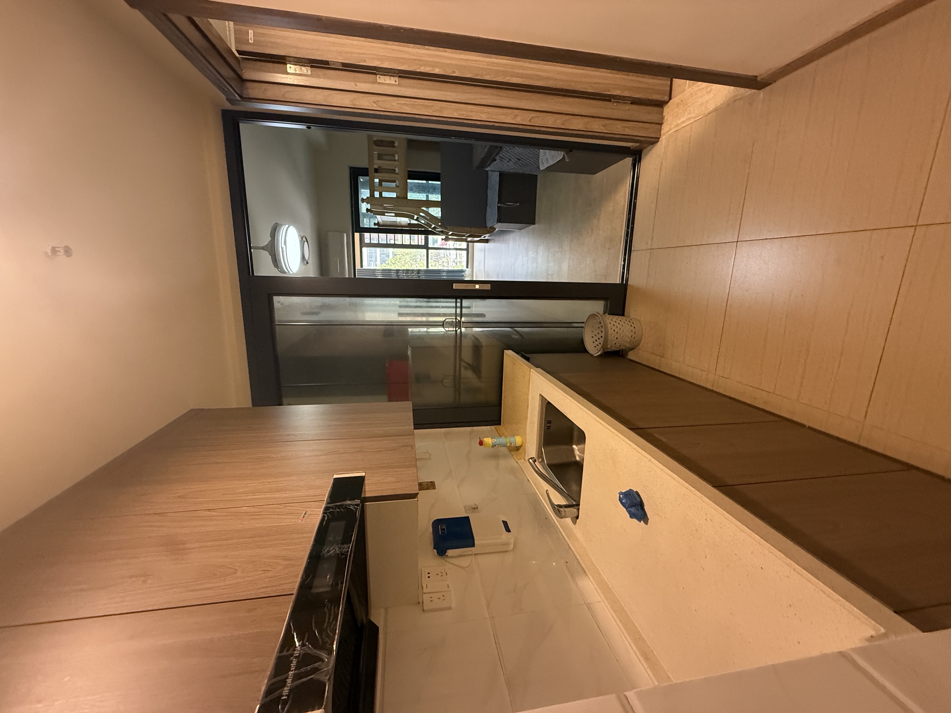 碧桂园翘楚棠 1室0厅0卫 1000.0元/月 碧桂园翘楚棠 1室0厅0卫 1000.0元/月室内图