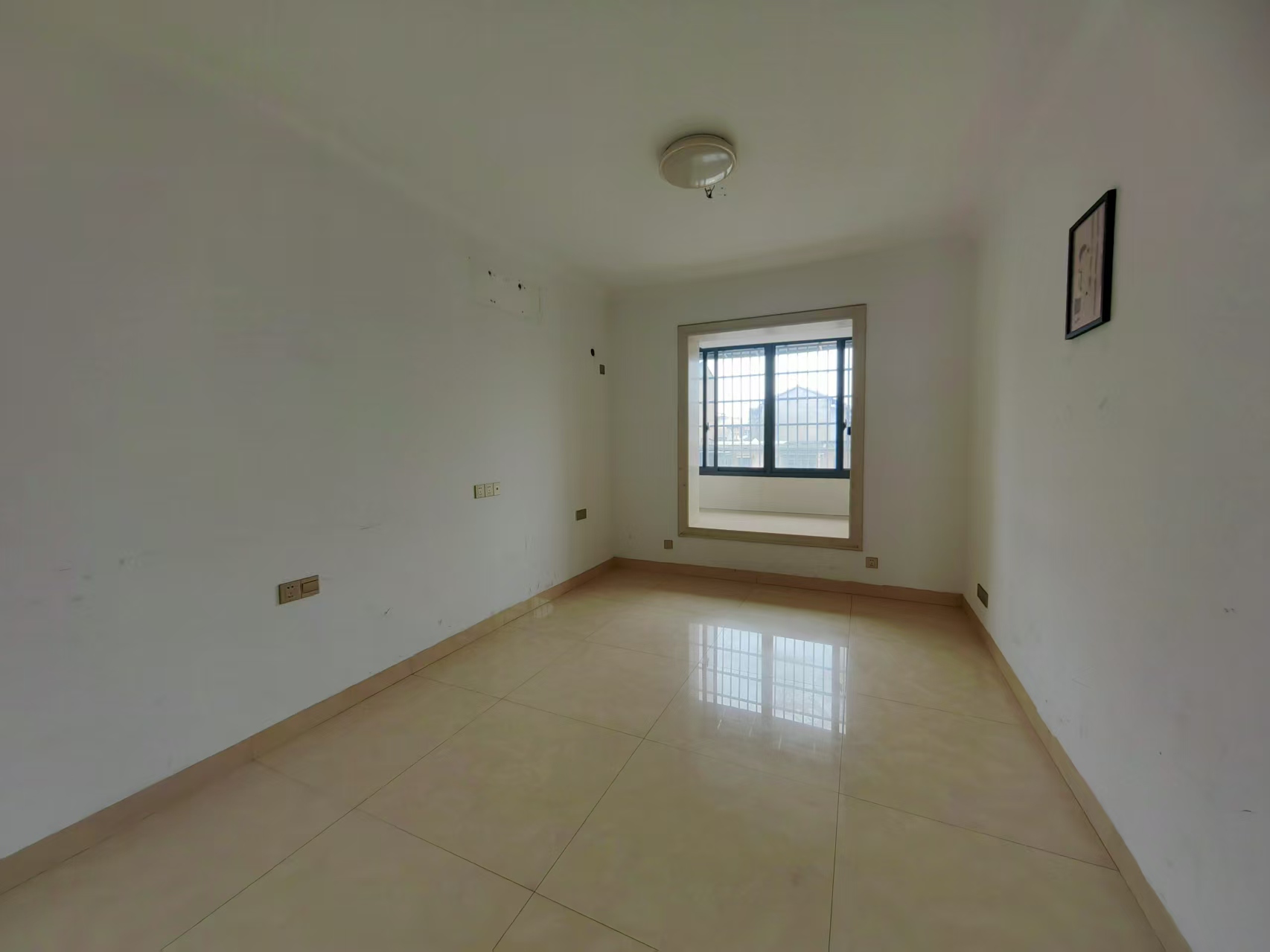 福泽大厦 3室2厅2卫 3000.0元/月 福泽大厦 3室2厅2卫 3000.0元/月室内图