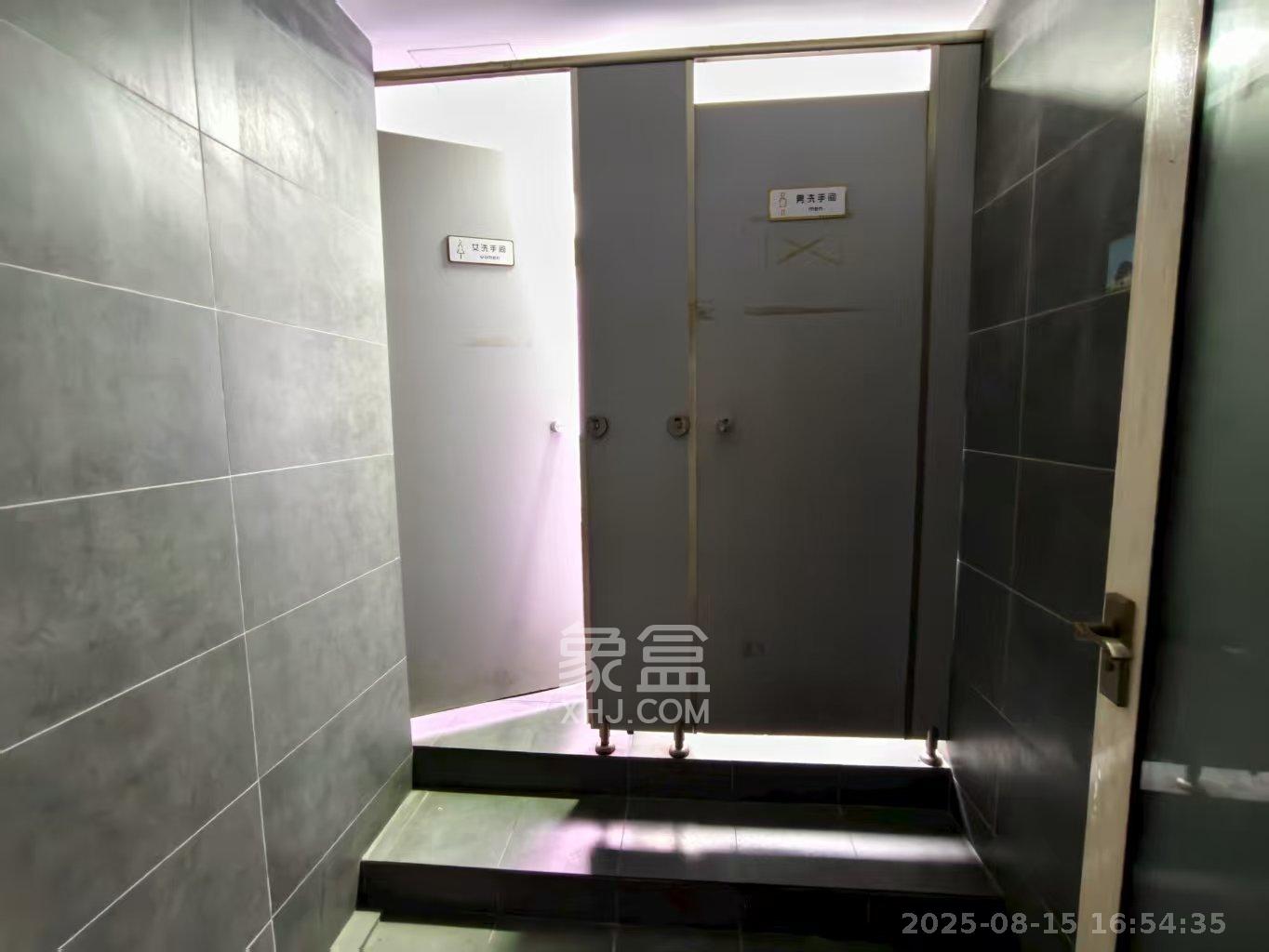 建安新商汇 4室2厅2卫 10800.0元/月 建安新商汇 4室2厅2卫 10800.0元/月室内图