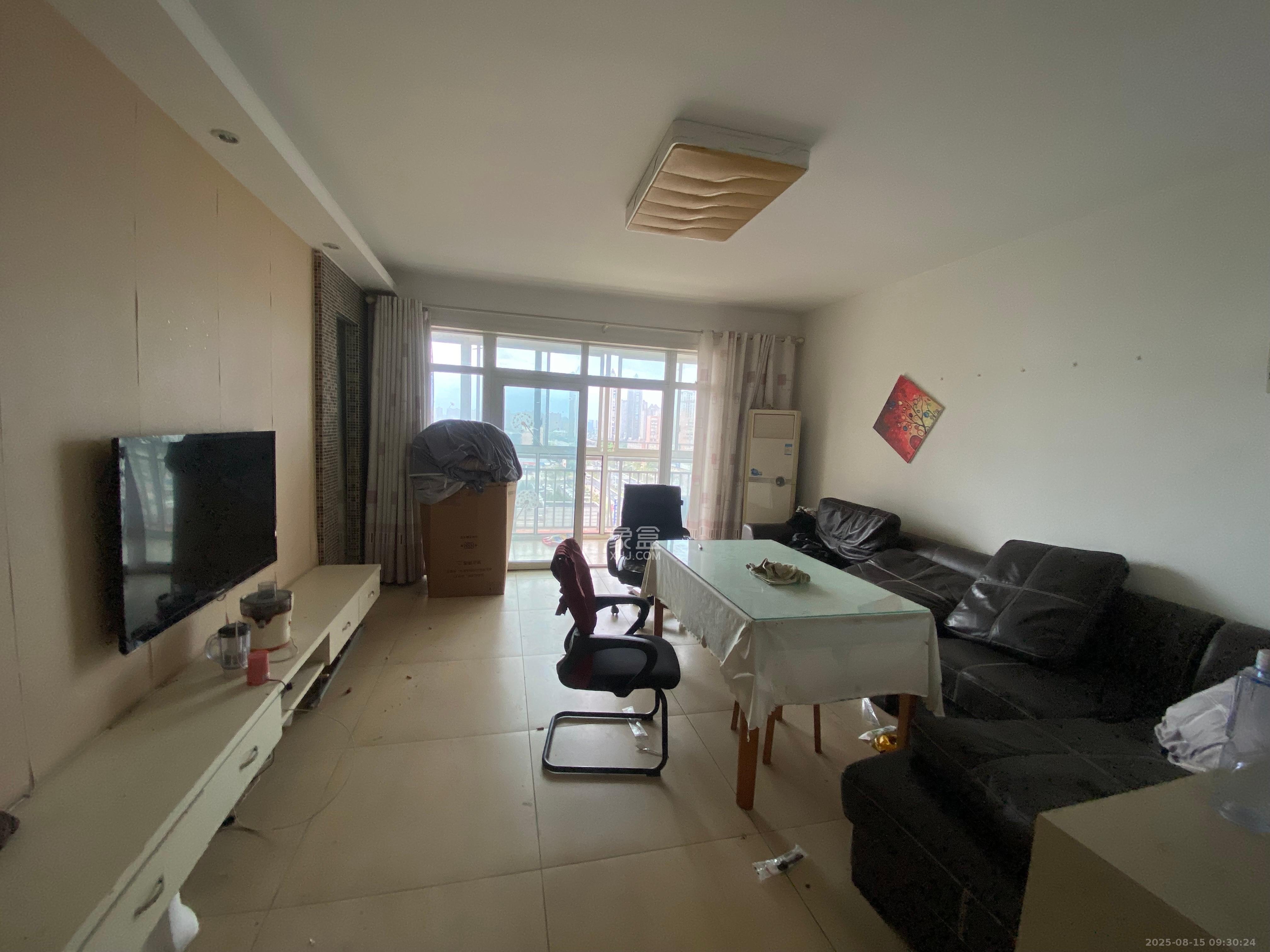 金霞银园 3室2厅2卫 2000.0元/月 金霞银园 3室2厅2卫 2000.0元/月室内图