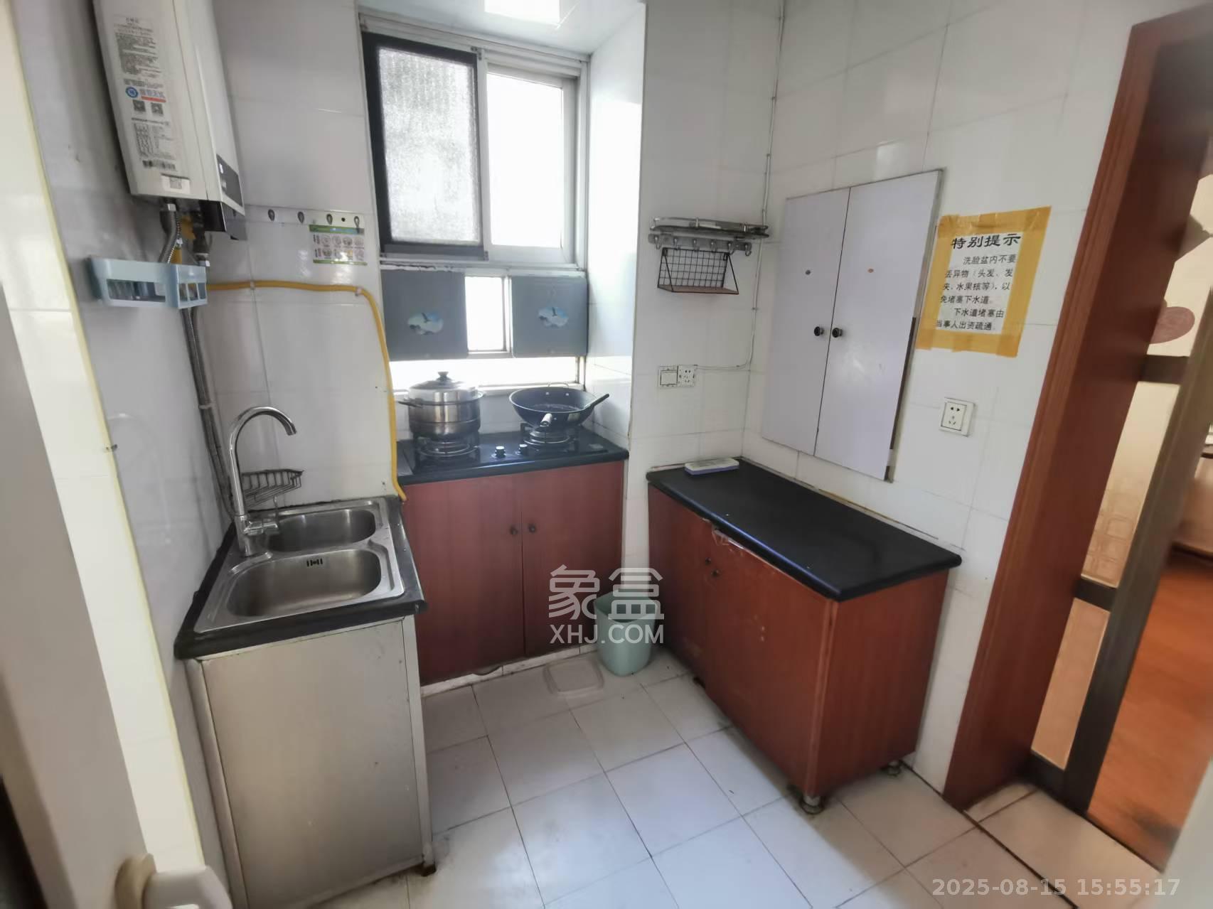 浏正街、东庆街散盘 4室1厅1卫 2300.0元/月 浏正街、东庆街散盘 4室1厅1卫 2300.0元/月室内图