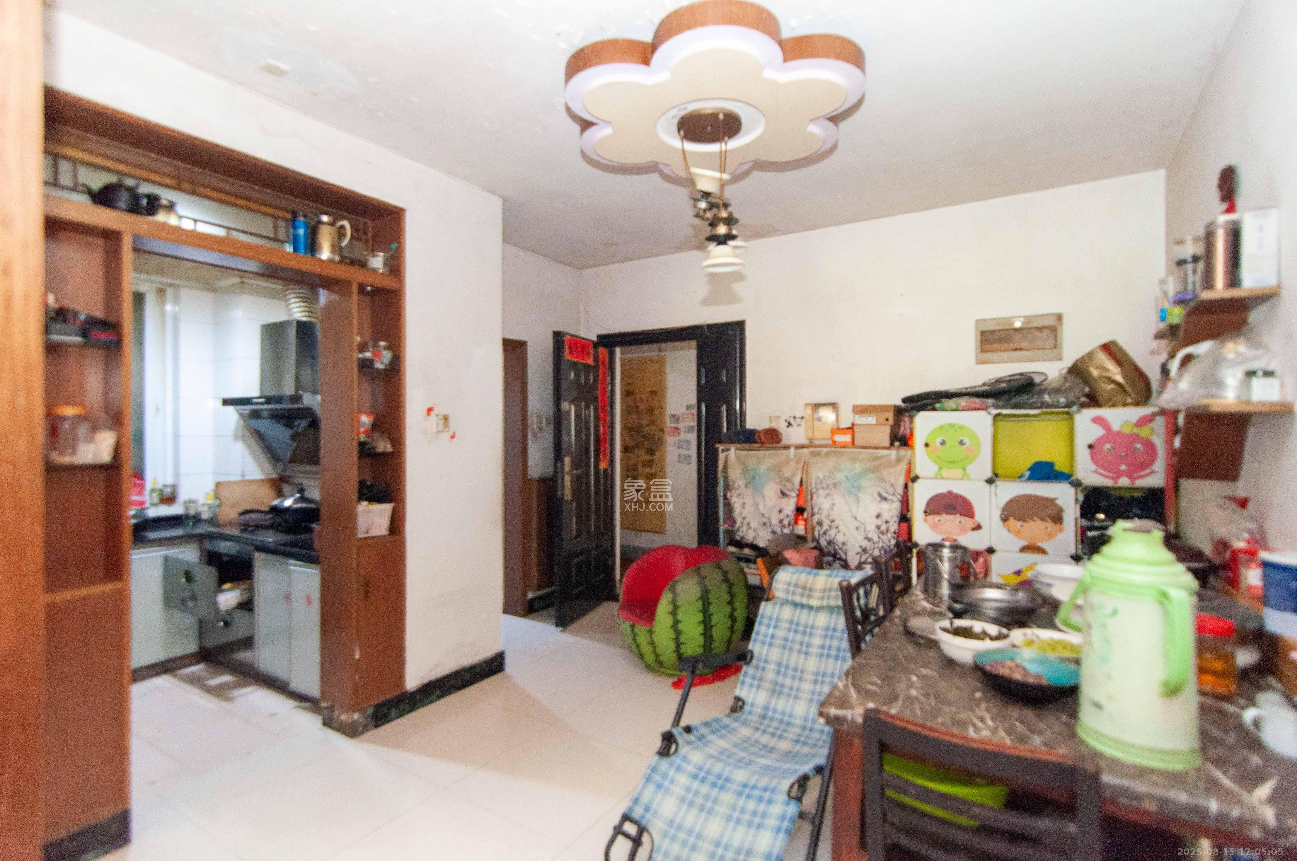 玛依拉山庄 2室2厅1卫 76.0万 玛依拉山庄 2室2厅1卫 76.0万其他