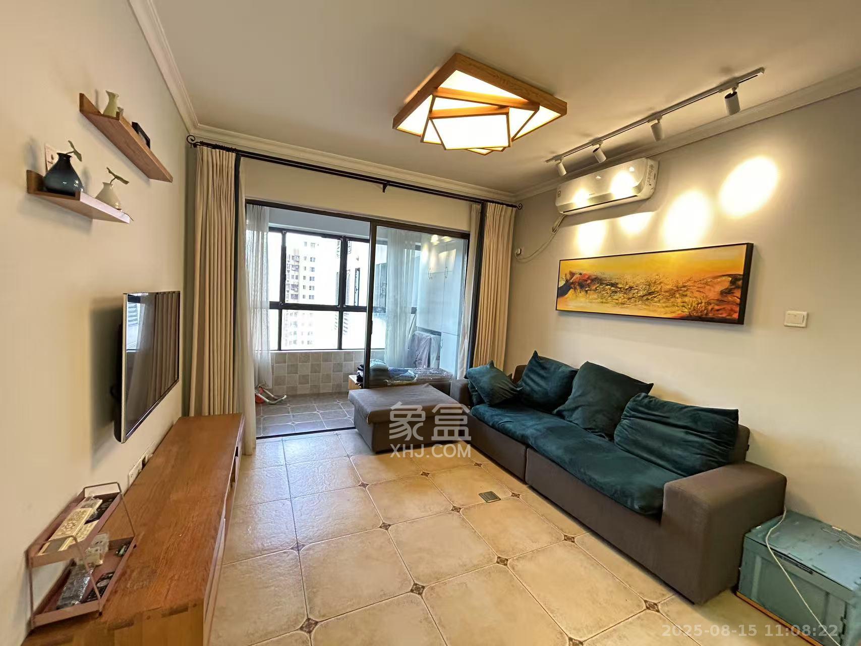 好莱城(弘德西街)  2室2厅1卫    2400.0元/月 好莱城(弘德西街)  2室2厅1卫    2400.0元/月