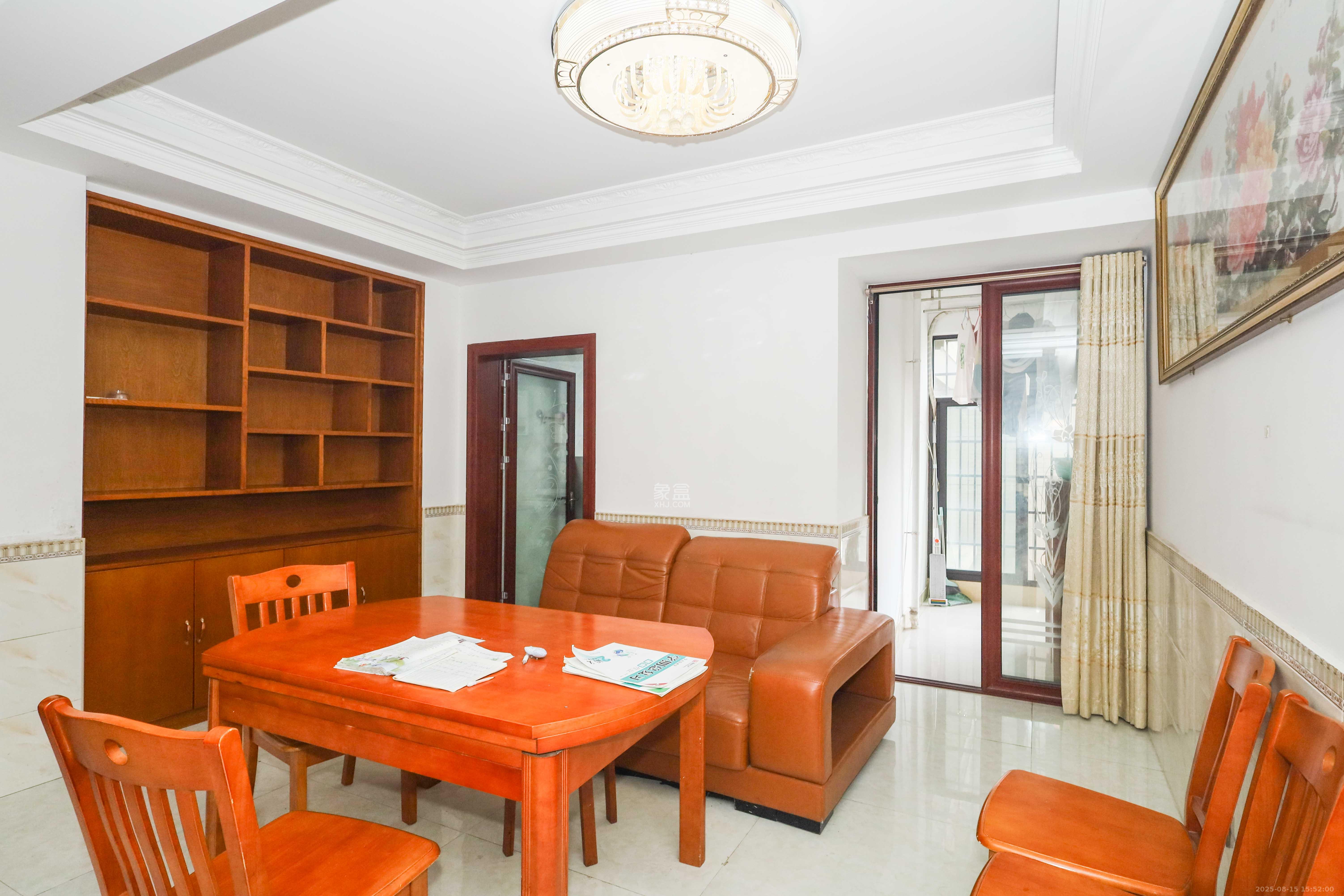 麓谷星辰  4室2厅2卫    120.0万 麓谷星辰  4室2厅2卫    120.0万其他