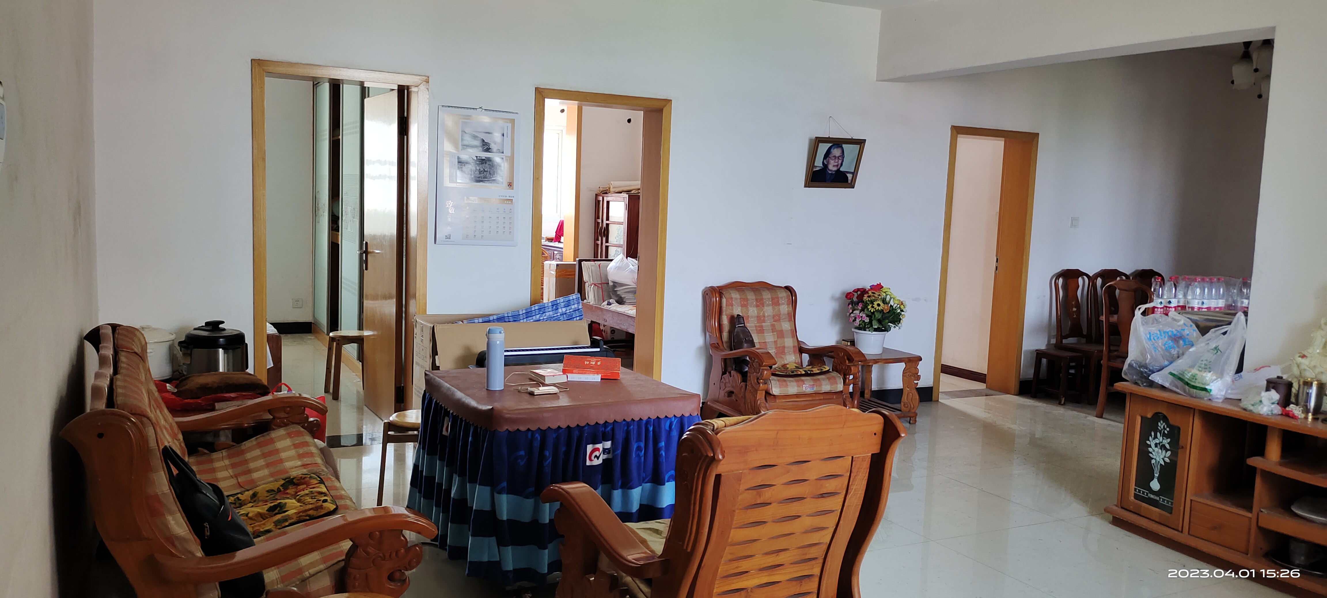 宏泰阳光家园 3室2厅2卫 1200.0元/月 宏泰阳光家园 3室2厅2卫 1200.0元/月室内图