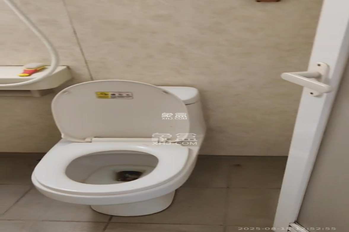 建安像素汇 1室1厅1卫 1300.0元/月 建安像素汇 1室1厅1卫 1300.0元/月室内图