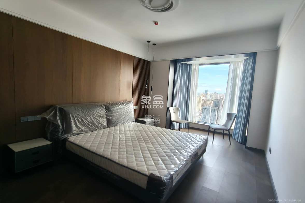 富兴时代御城  1室0厅0卫    10000.0元/月 富兴时代御城  1室0厅0卫    10000.0元/月室内图