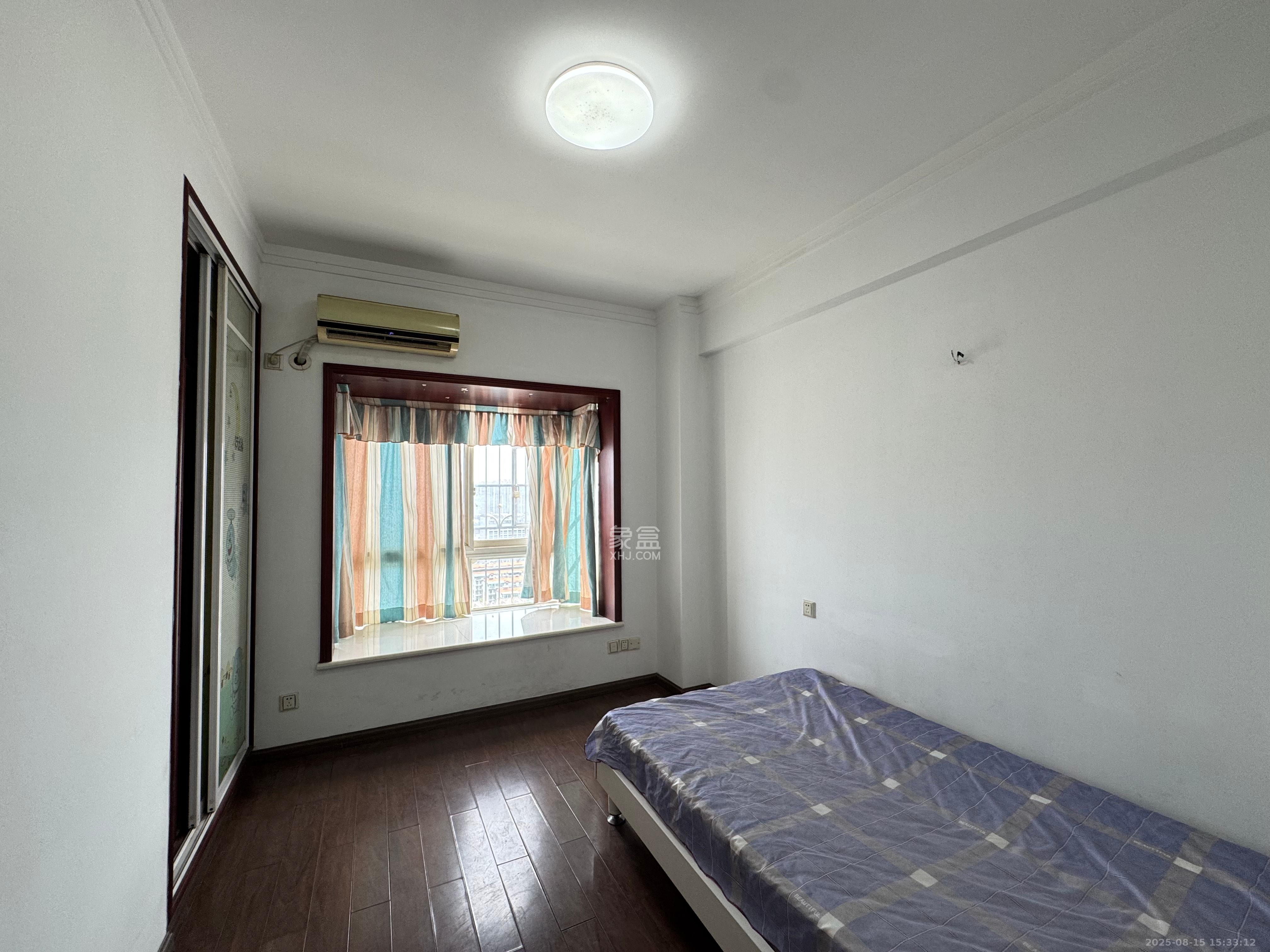 开源鑫阁 3室2厅2卫 2800.0元/月 开源鑫阁 3室2厅2卫 2800.0元/月室内图