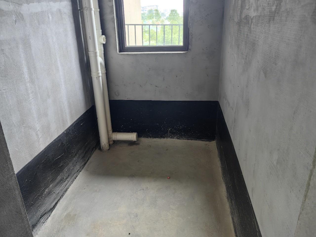 建发央著（悦发央著）  6室2厅3卫    148.8万客厅