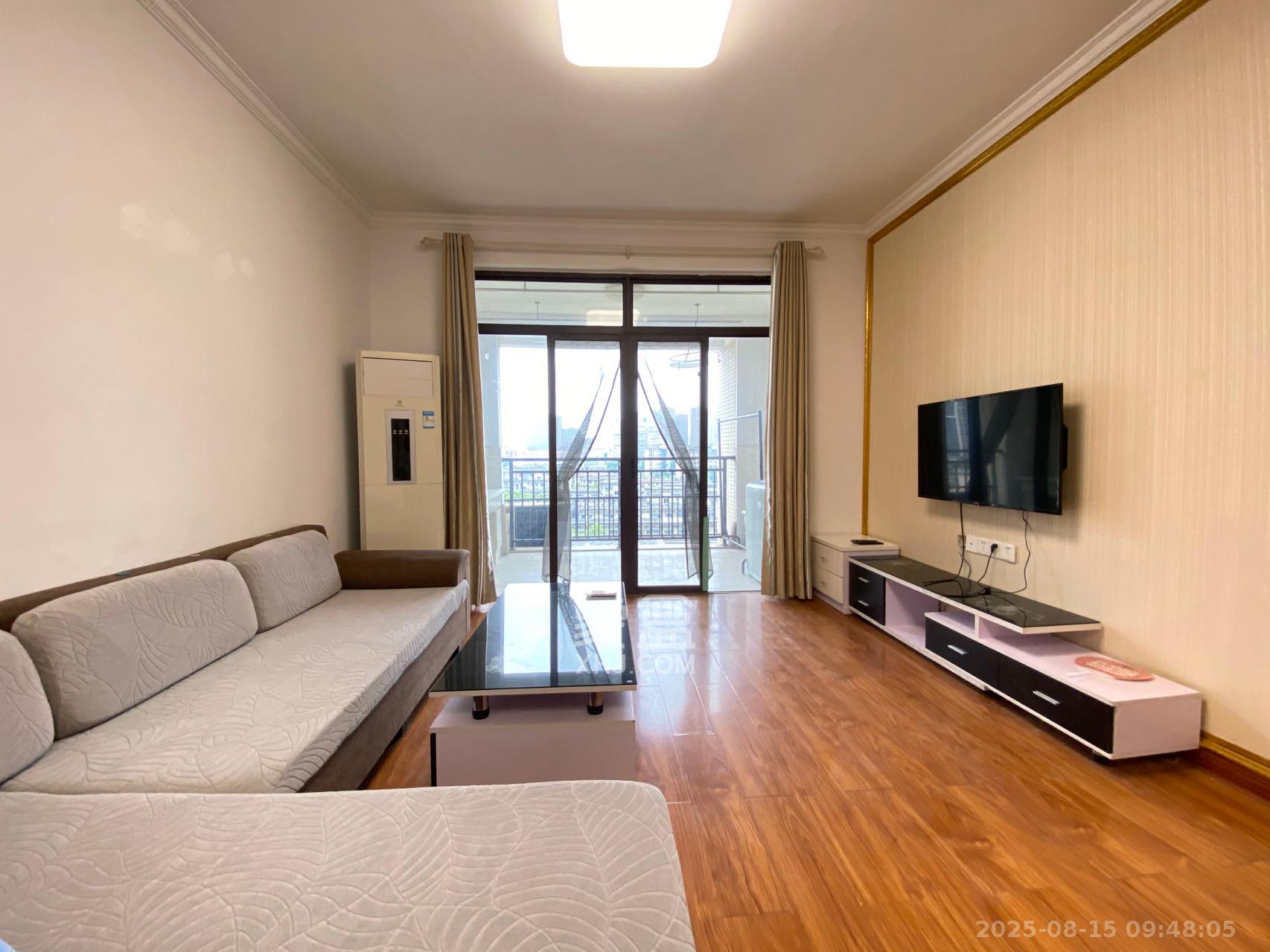 大鸿杰座  3室2厅2卫    3000.0元/月 大鸿杰座  3室2厅2卫    3000.0元/月室内图