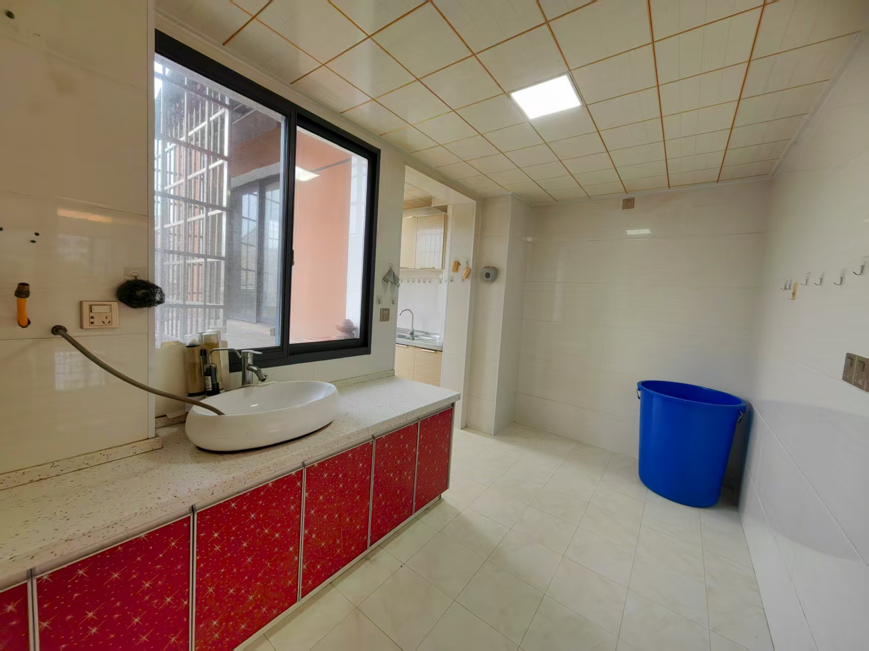 福泽大厦 3室2厅2卫 3000.0元/月 福泽大厦 3室2厅2卫 3000.0元/月室内图