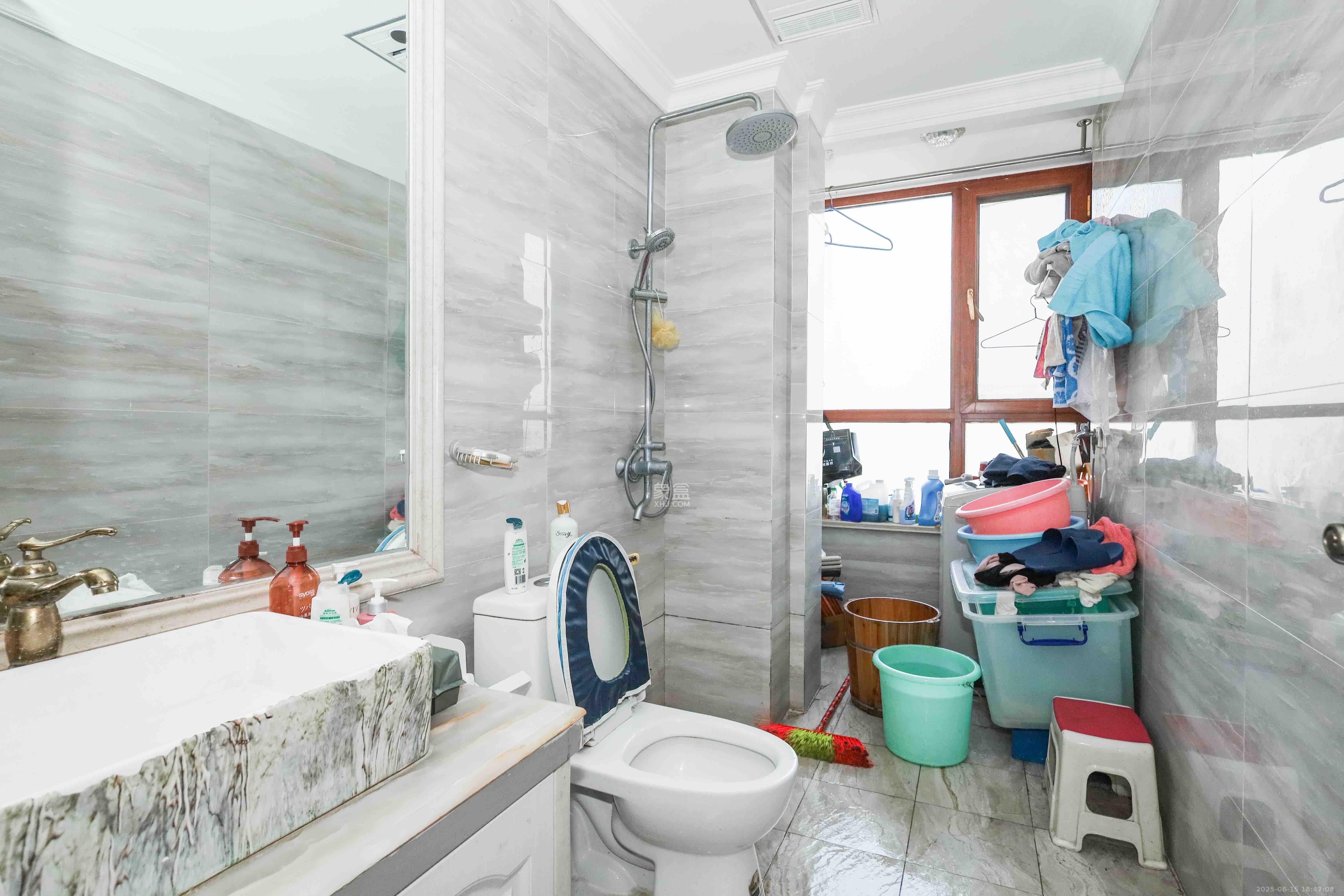 中建梅溪湖中心  1室0厅0卫    8800.0元/月室内图