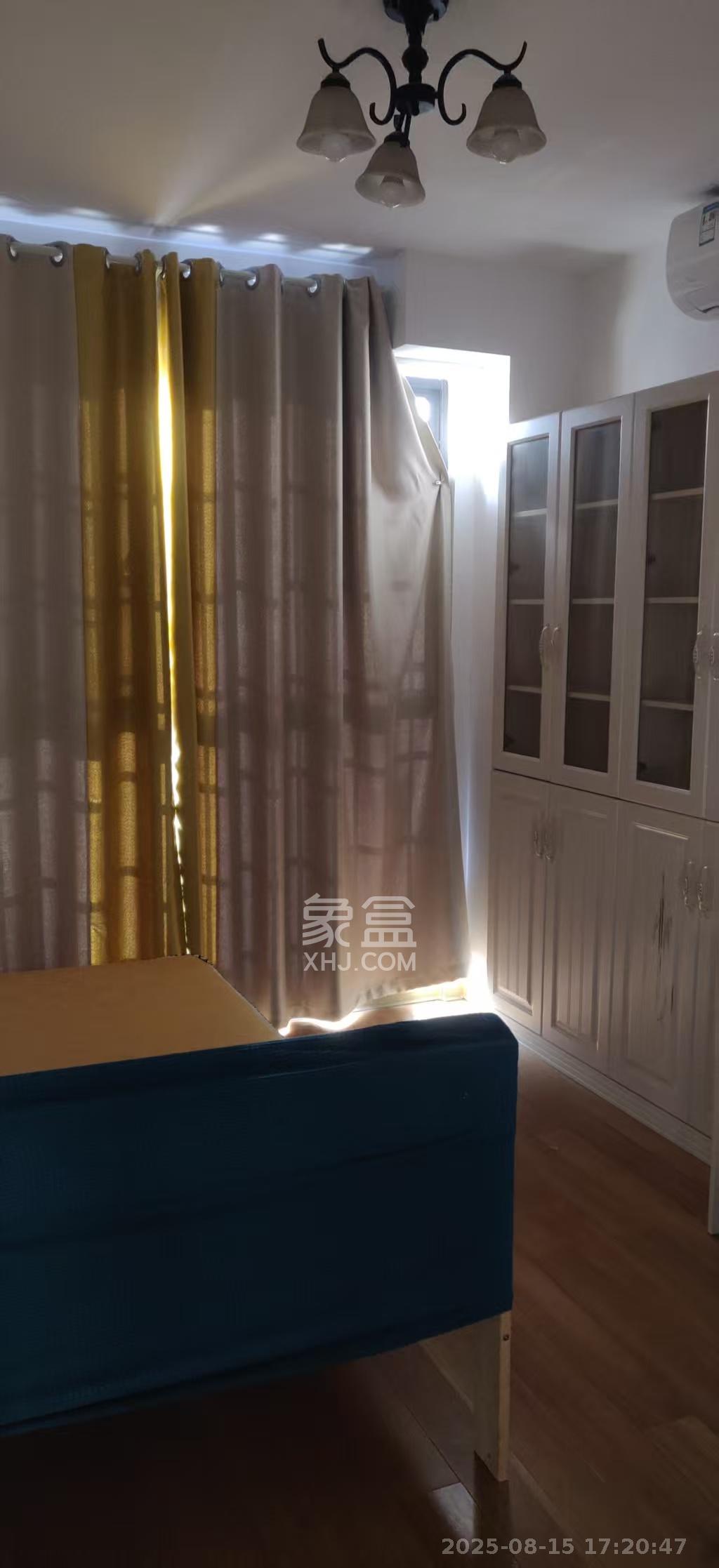 珠江东方明珠(新地东方明珠)三期  4室2厅2卫    2000.0元/月 珠江东方明珠(新地东方明珠)三期  4室2厅2卫    2000.0元/月室内图