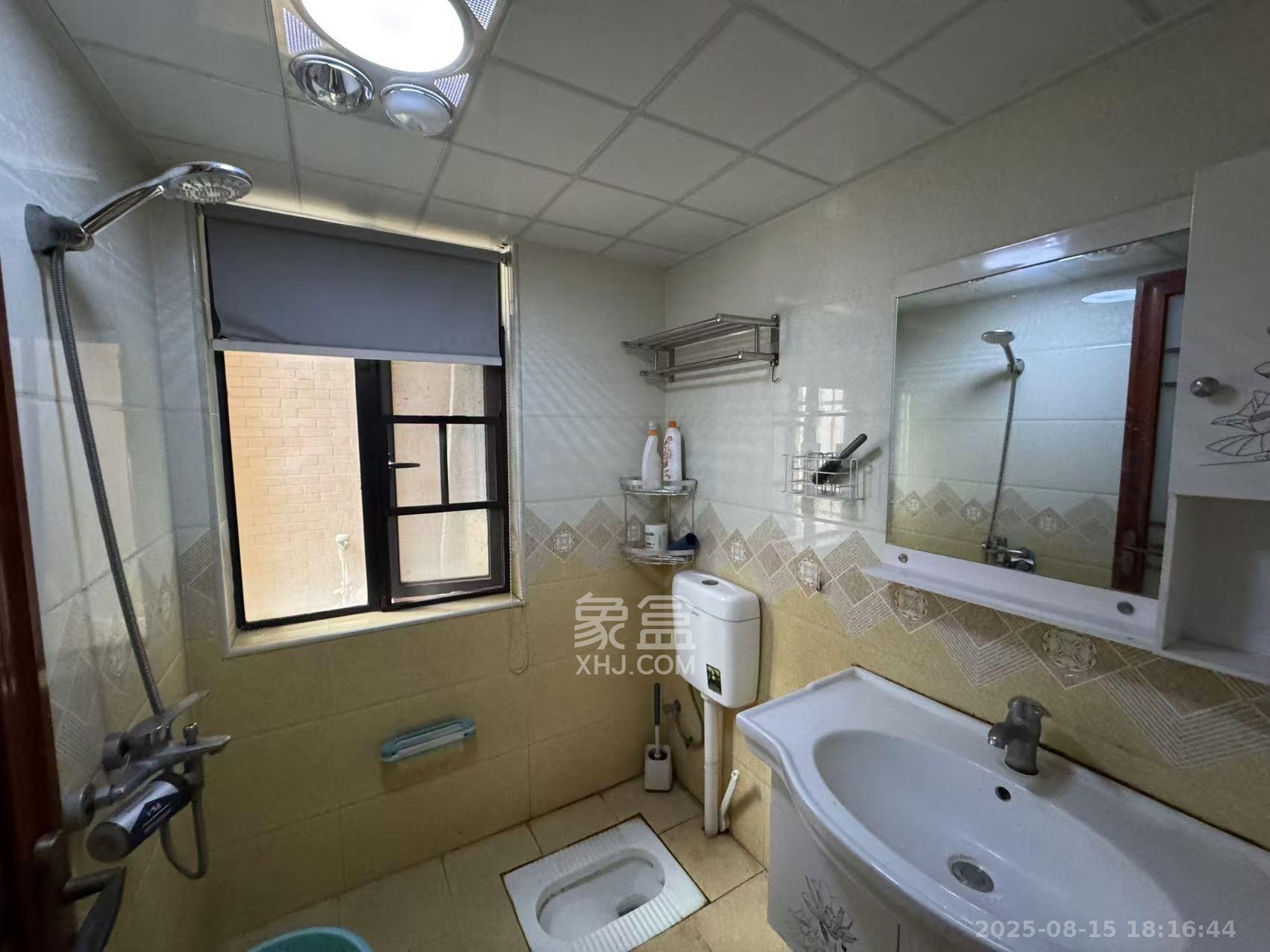 长城水郡 2室1厅0卫 2000.0元/月 长城水郡 2室1厅0卫 2000.0元/月室内图