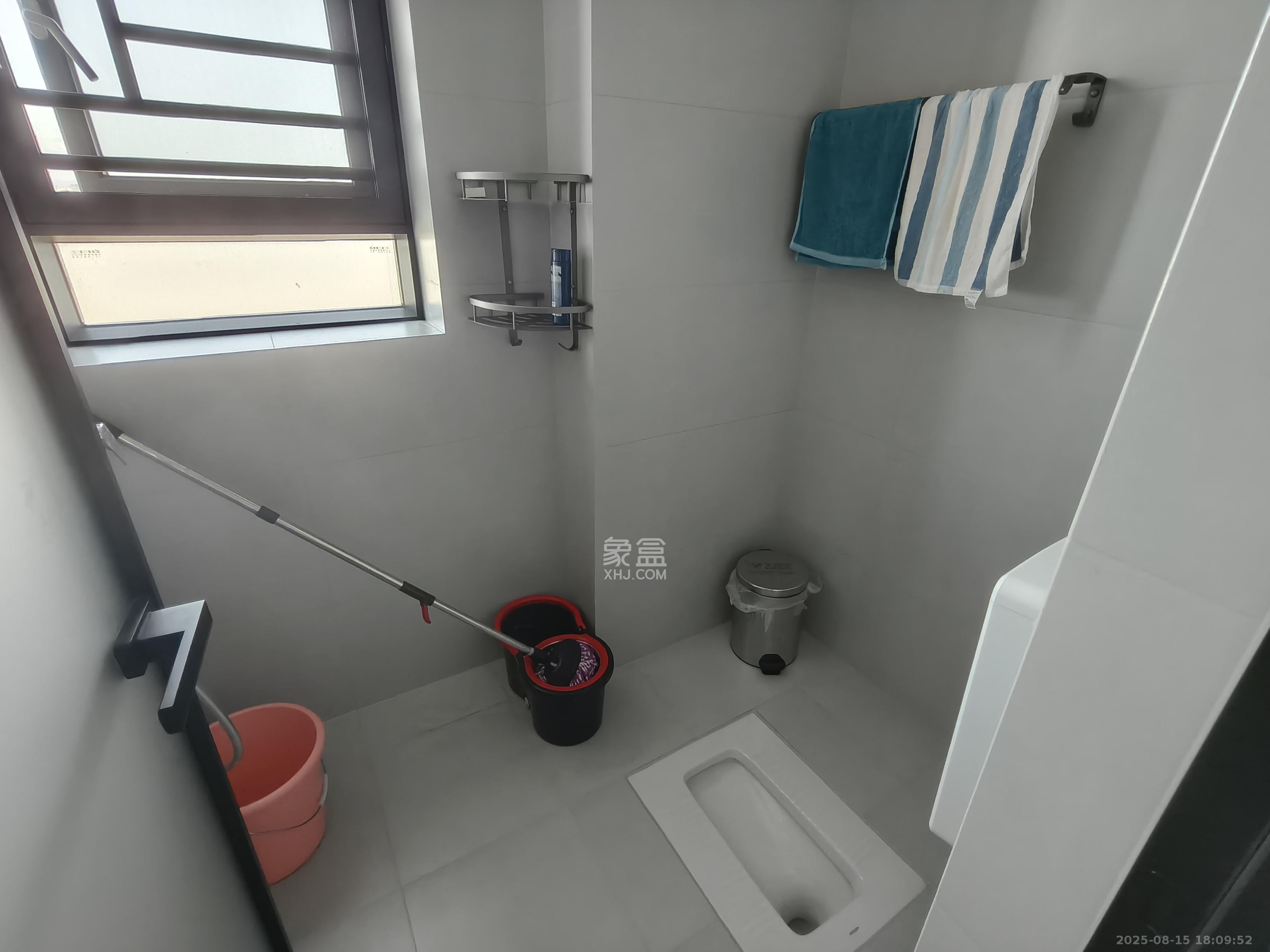 富兴时代御城  1室0厅0卫    10000.0元/月 富兴时代御城  1室0厅0卫    10000.0元/月室内图