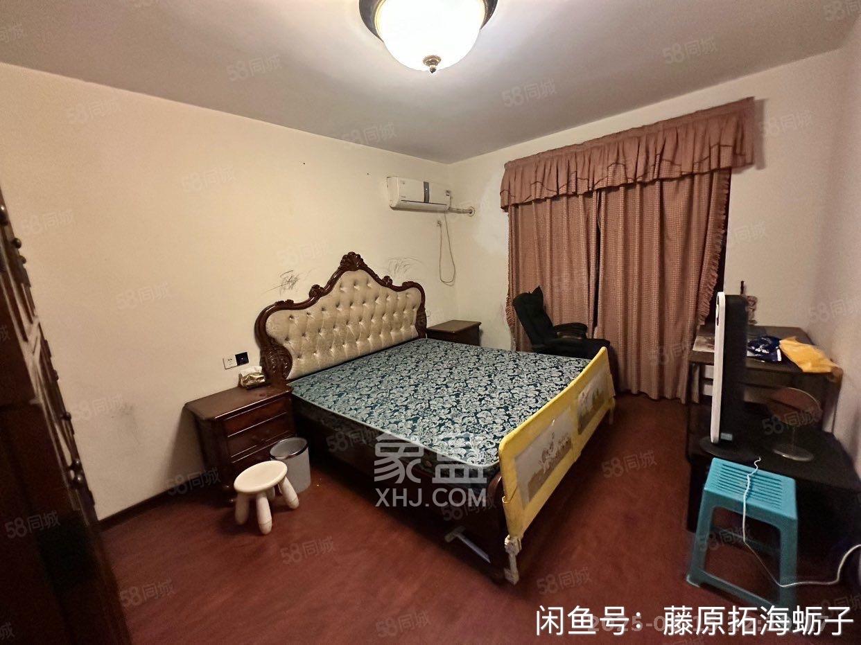 长丰星城 3室2厅2卫 1570.0元/月 长丰星城 3室2厅2卫 1570.0元/月室内图