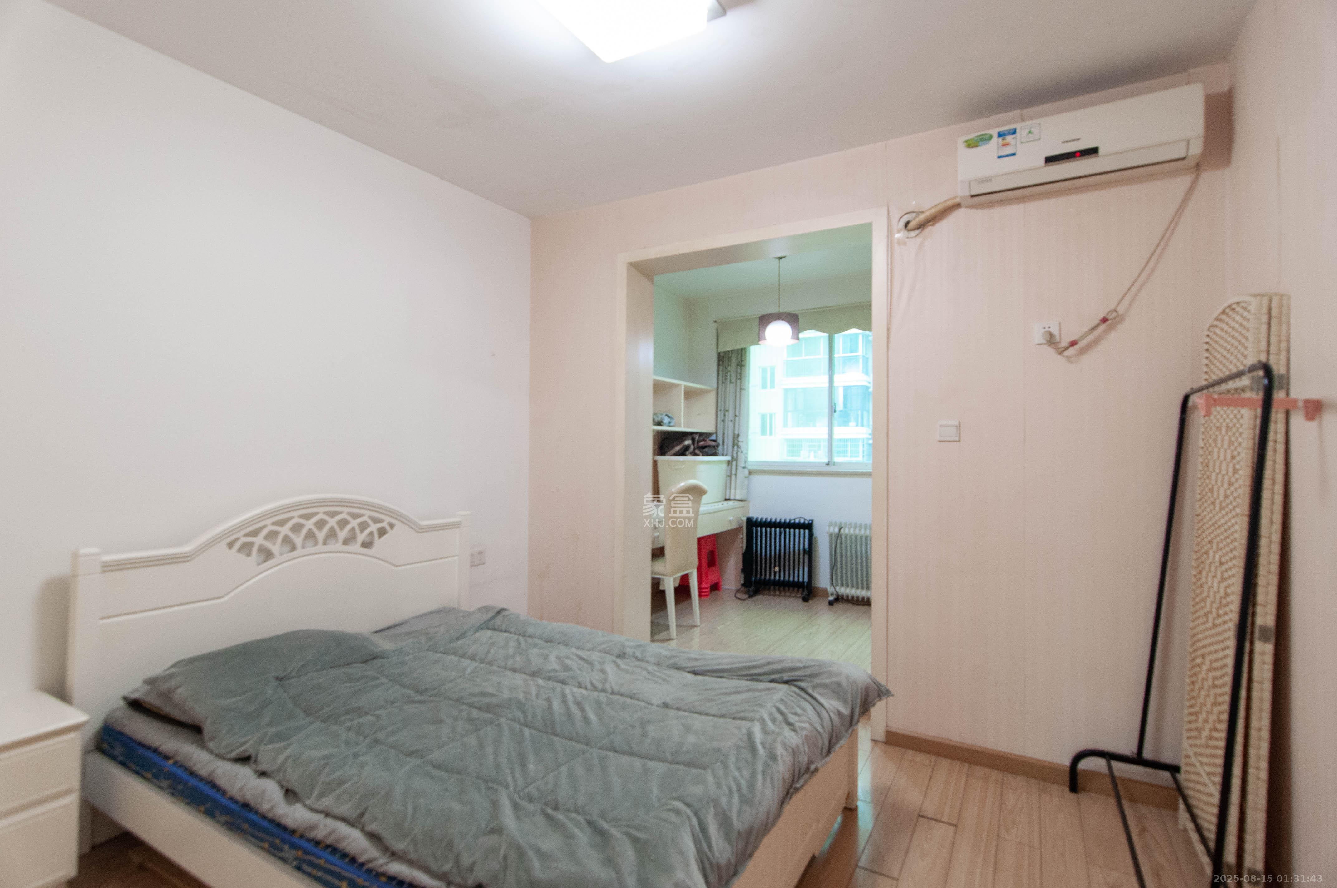 格林星城 2室2厅1卫 78.0万 格林星城 2室2厅1卫 78.0万其他