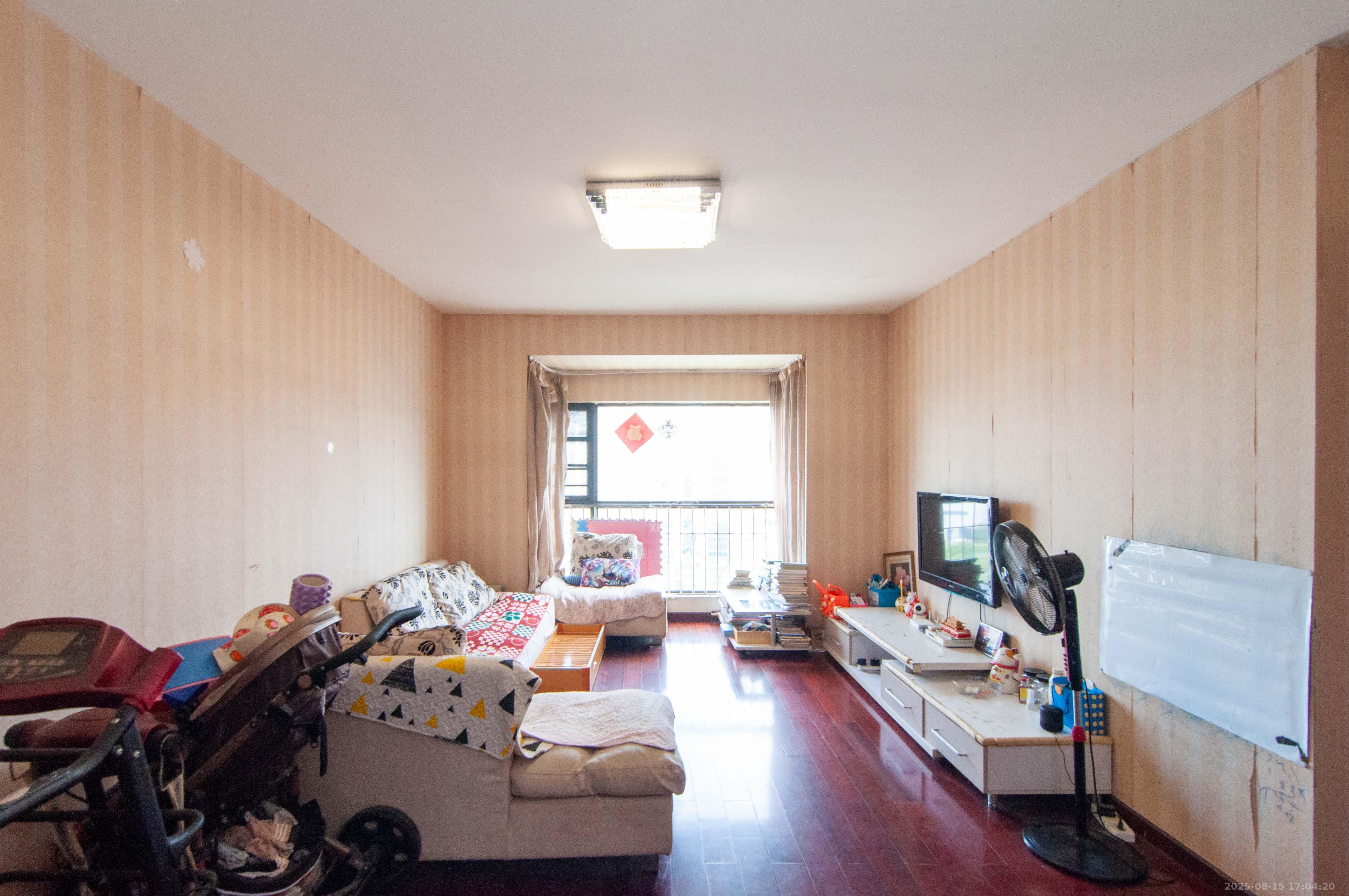 远大麓园  3室2厅2卫    60.0万 远大麓园  3室2厅2卫    60.0万