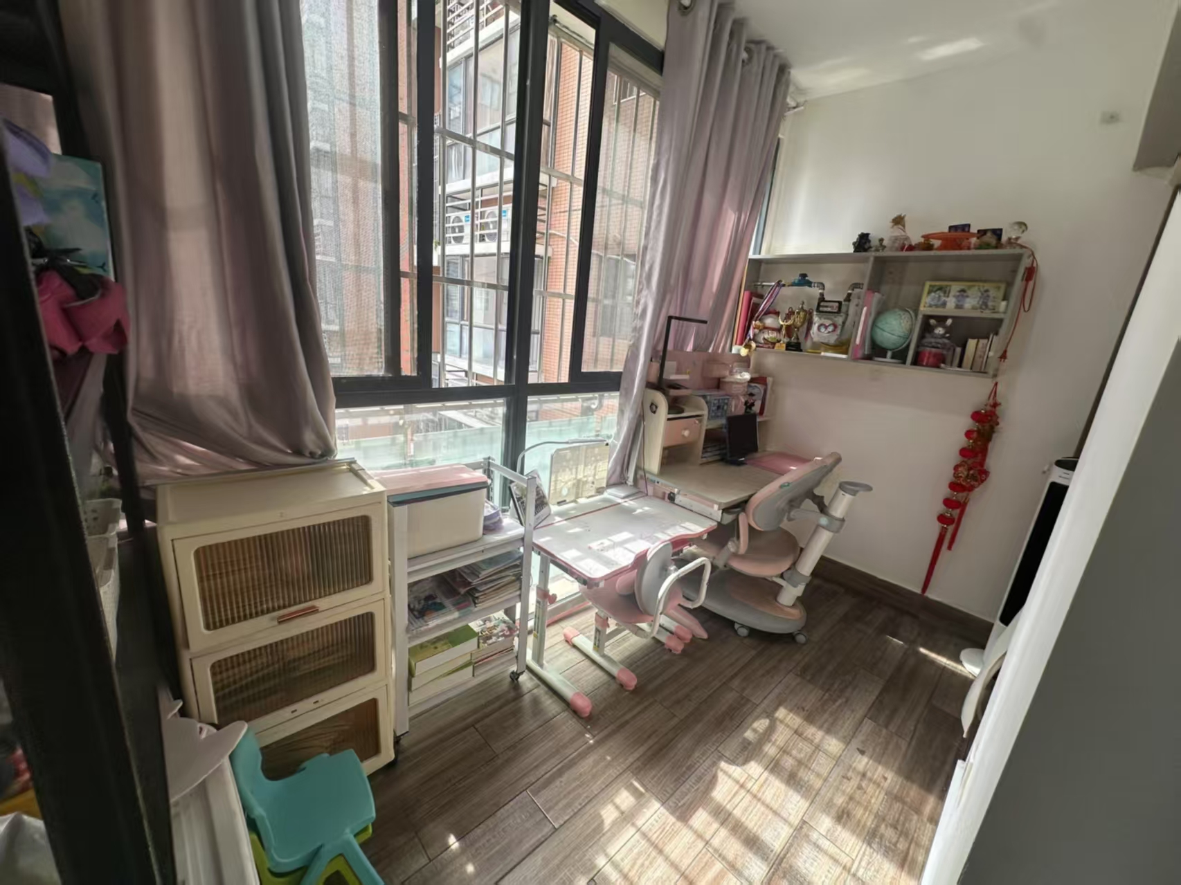 海悦东方 2室2厅1卫 128.0万 海悦东方 2室2厅1卫 128.0万室内图