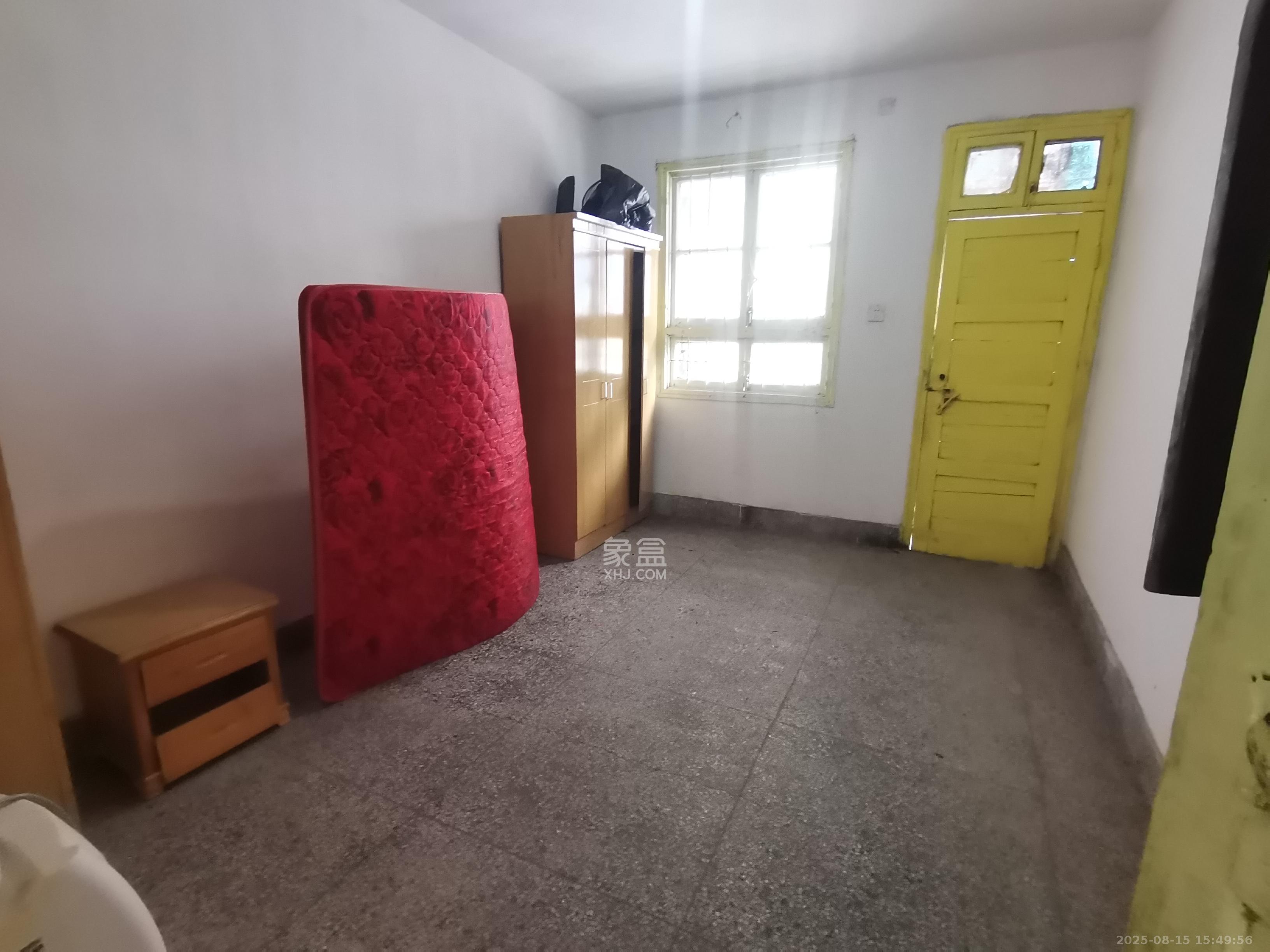 桂花二村  2室1厅1卫    1300.0元/月 桂花二村  2室1厅1卫    1300.0元/月室内图