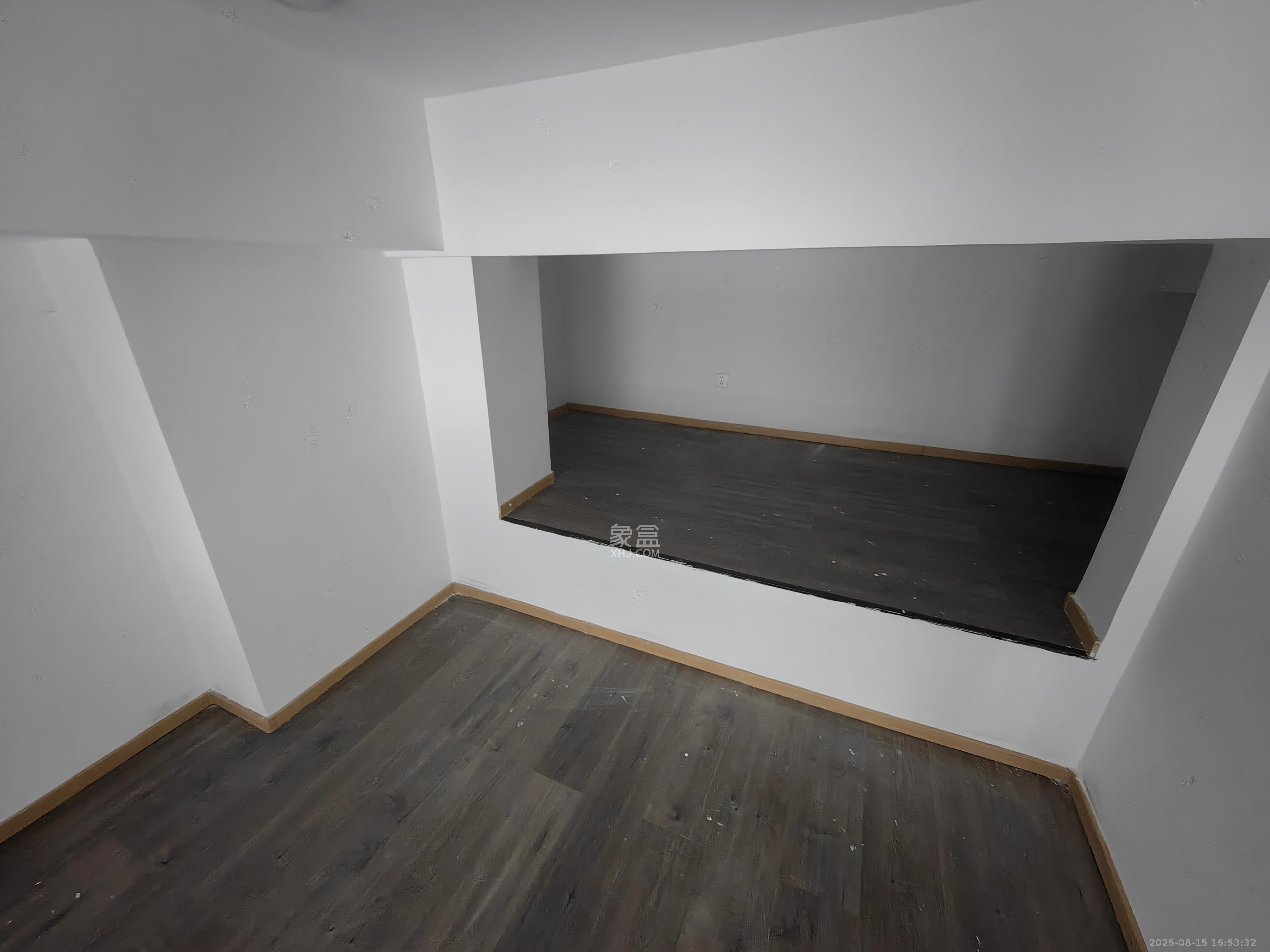 正荣梅溪紫阙台 2室1厅1卫 2400.0元/月 正荣梅溪紫阙台 2室1厅1卫 2400.0元/月室内图