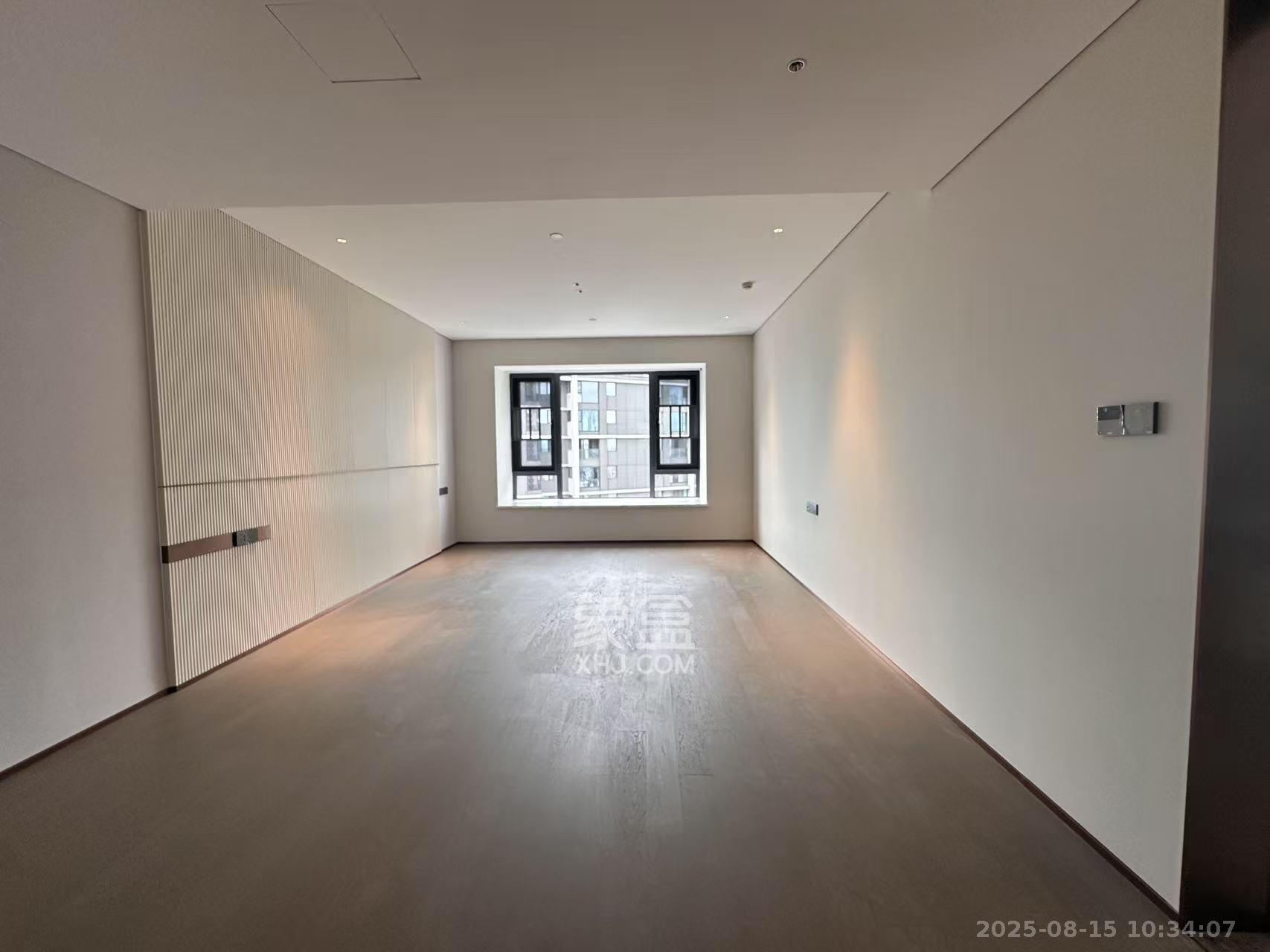 长沙悦府(华润万象城) 4室2厅2卫 12800.0元/月 长沙悦府(华润万象城) 4室2厅2卫 12800.0元/月室内图