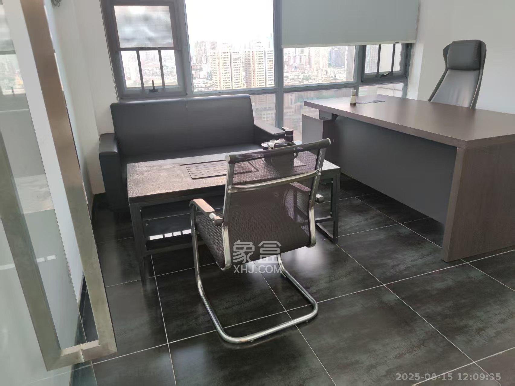 人瑞潇湘国际  2室1厅1卫    5600.0元/月 人瑞潇湘国际  2室1厅1卫    5600.0元/月室内图1