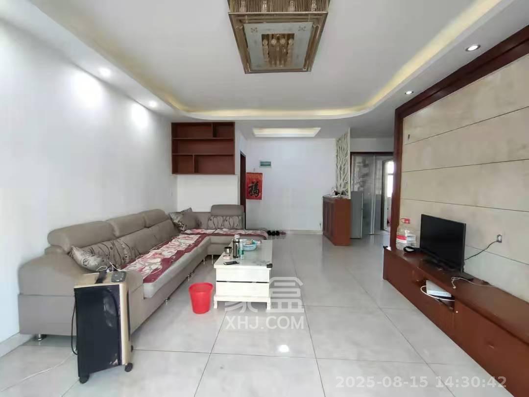 曙光领峰(曙光家园)  3室1厅1卫    2900.0元/月 曙光领峰(曙光家园)  3室1厅1卫    2900.0元/月室内图