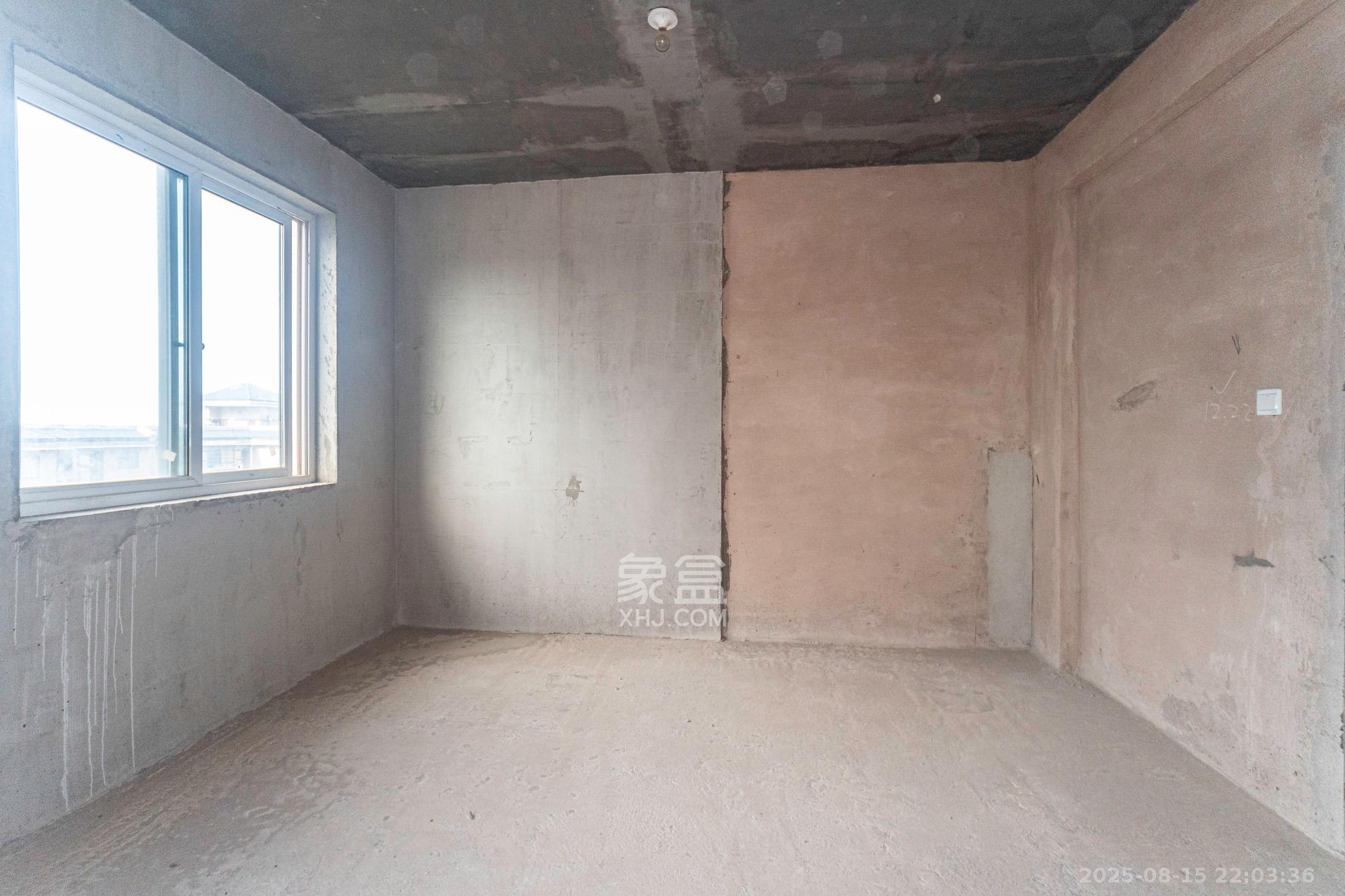 中安善化国际  3室2厅2卫    58.8万 中安善化国际  3室2厅2卫    58.8万卧室