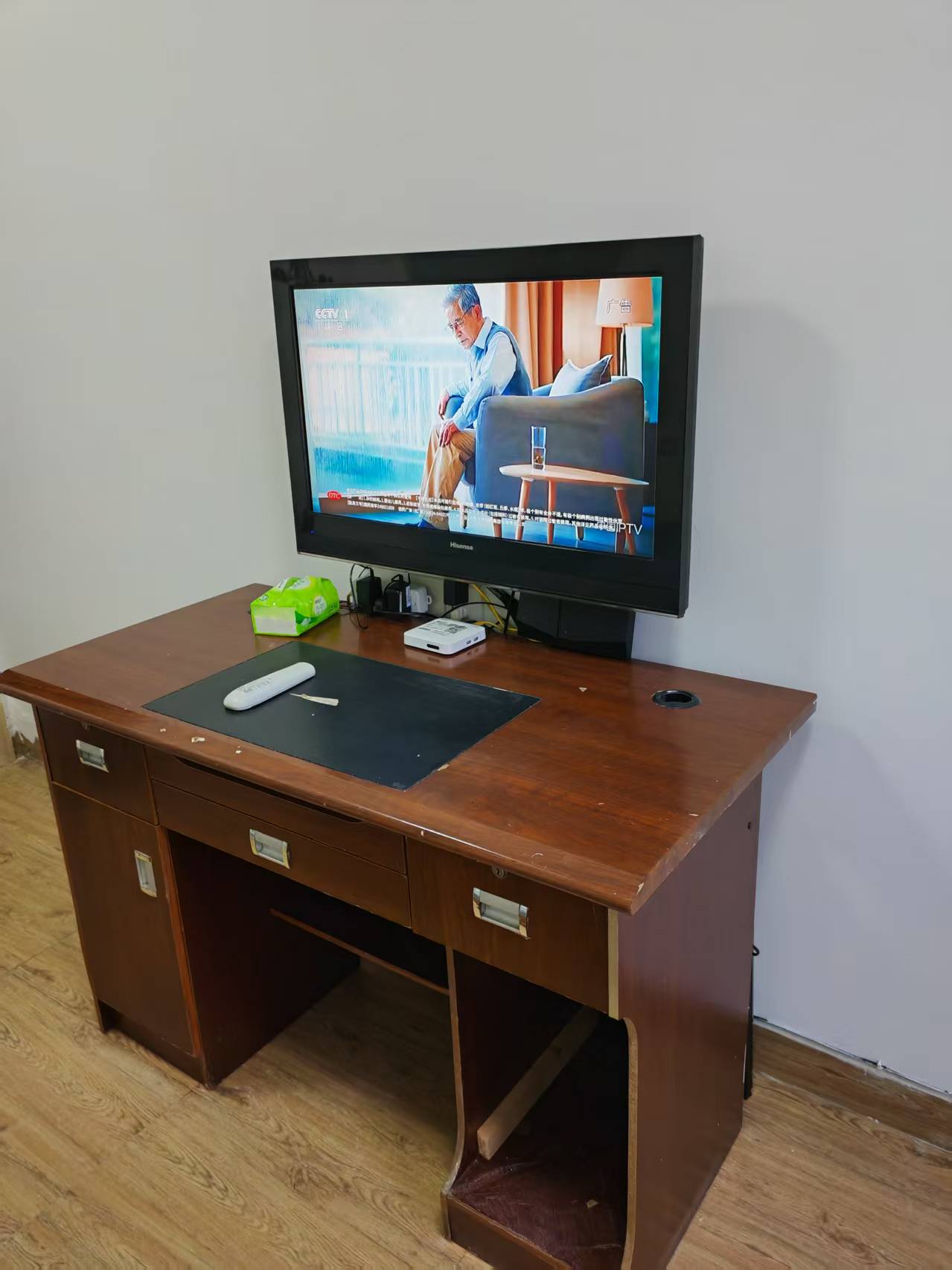 冠都现代城(冠都幸福彼岸) 1室1厅1卫 1000.0元/月 冠都现代城(冠都幸福彼岸) 1室1厅1卫 1000.0元/月室内图