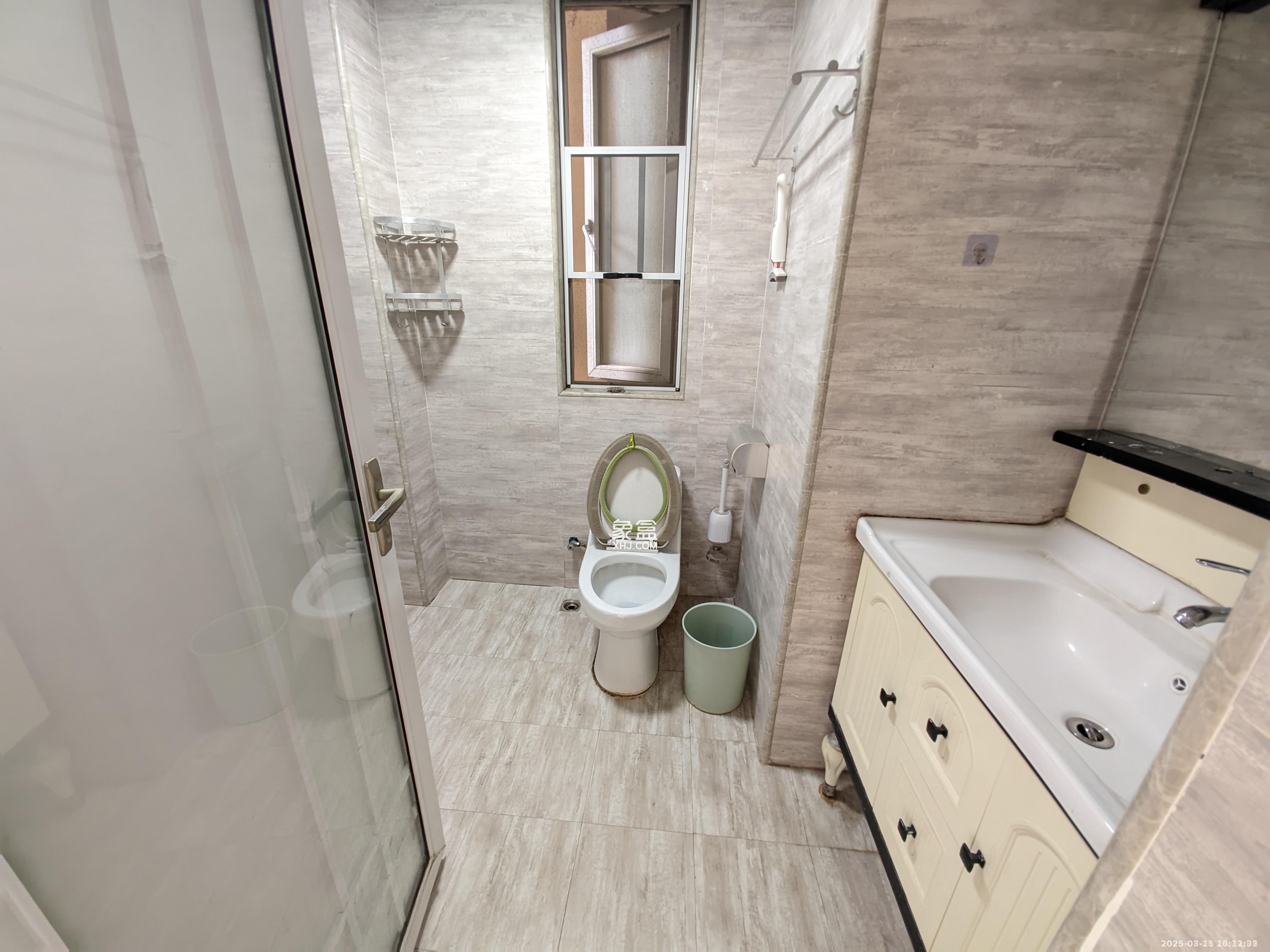 金地格林公馆 2室1厅1卫 2500.0元/月 金地格林公馆 2室1厅1卫 2500.0元/月室内图