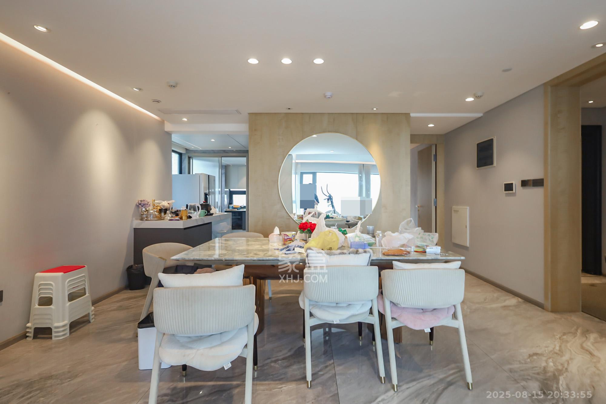 保利天禧C区  4室2厅2卫    548.0万 保利天禧C区  4室2厅2卫    548.0万其他