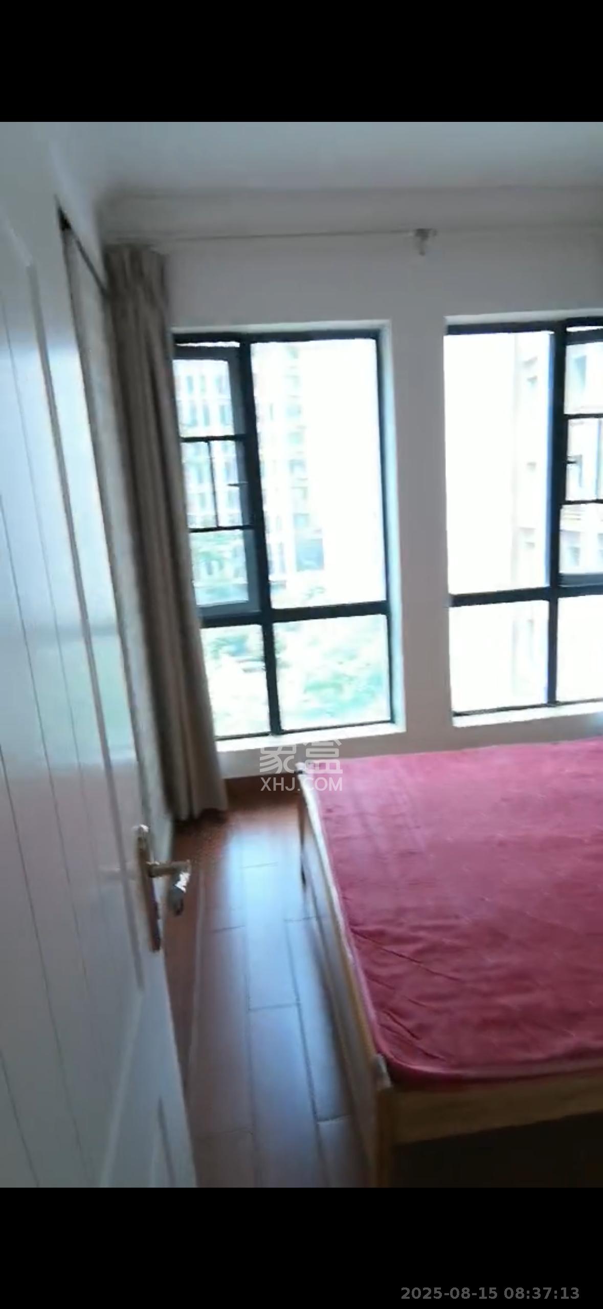 中建芙蓉工社  1室1厅1卫    1700.0元/月 中建芙蓉工社  1室1厅1卫    1700.0元/月室内图