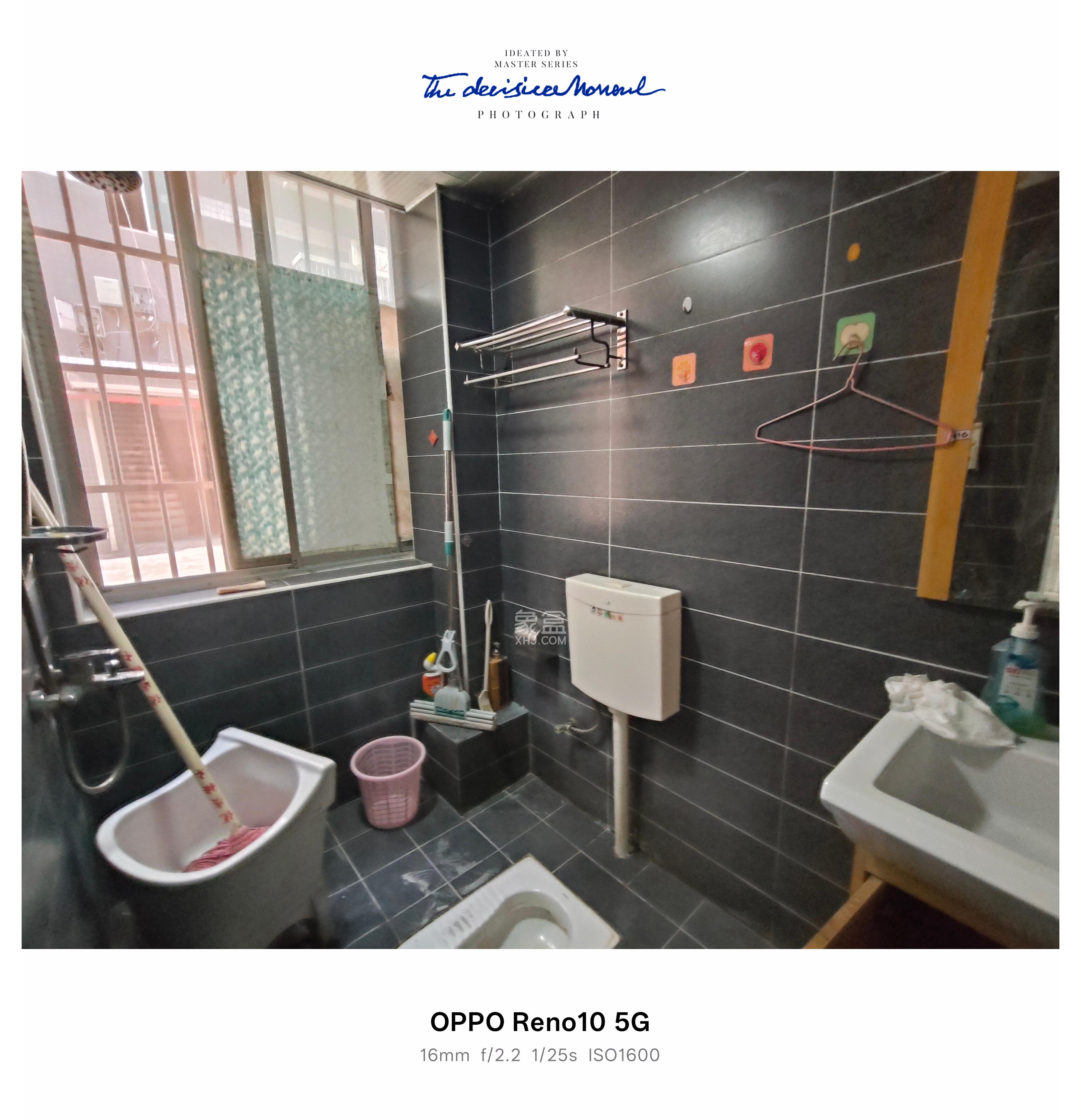 湘绣城 2室2厅1卫 1500.0元/月 湘绣城 2室2厅1卫 1500.0元/月室内图