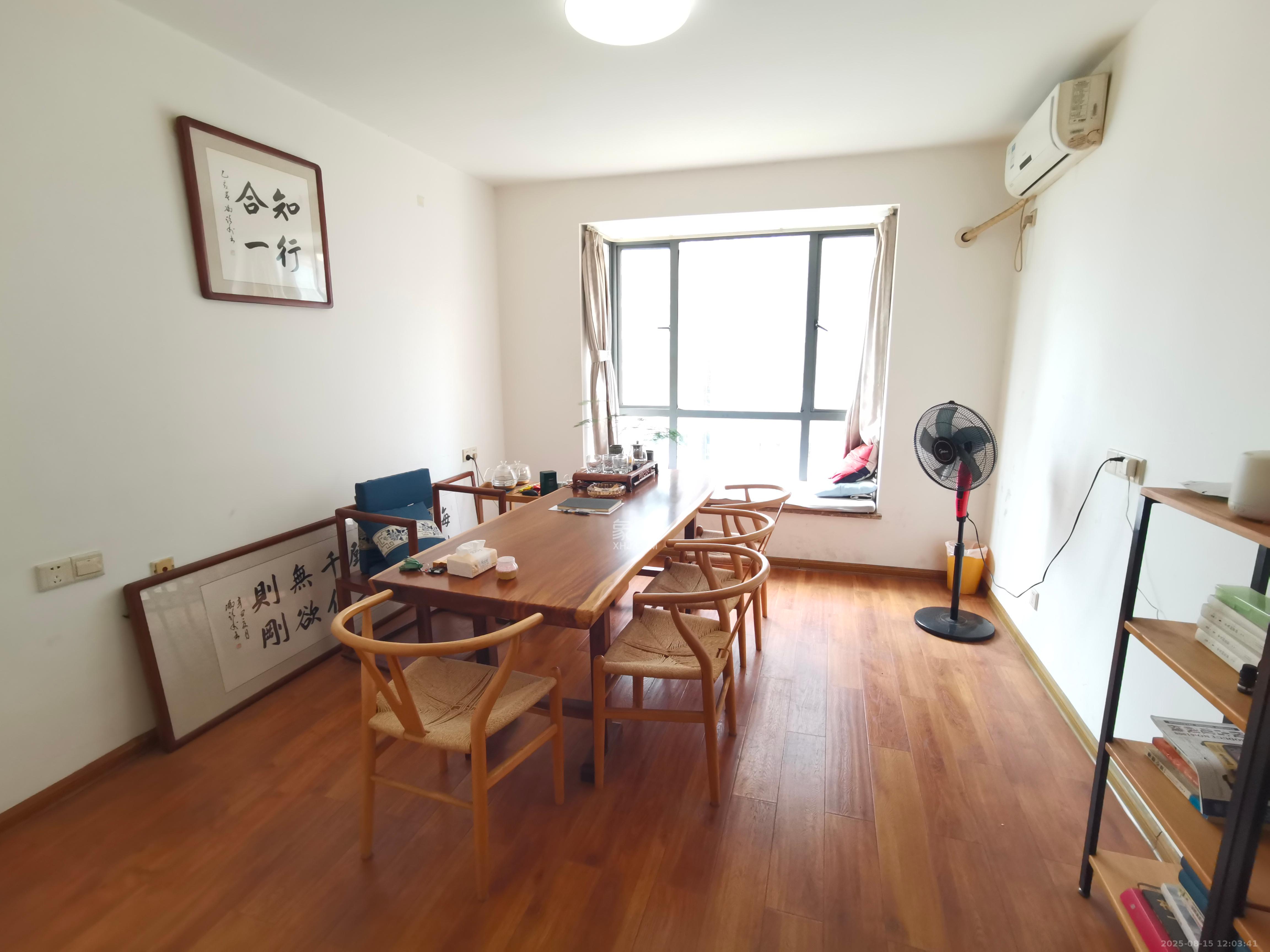 西子花苑 3室2厅2卫 2800.0元/月 西子花苑 3室2厅2卫 2800.0元/月室内图